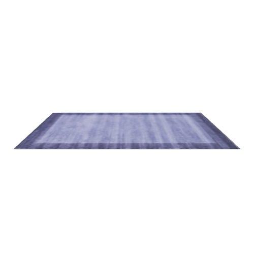 Three-dimensional representation of the product