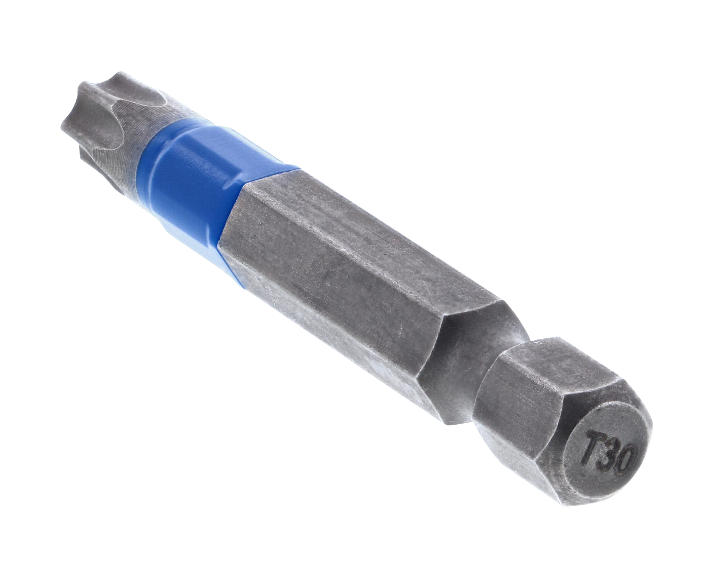 Wiha 70279 Impact-Screwdriving-Bits - View #4