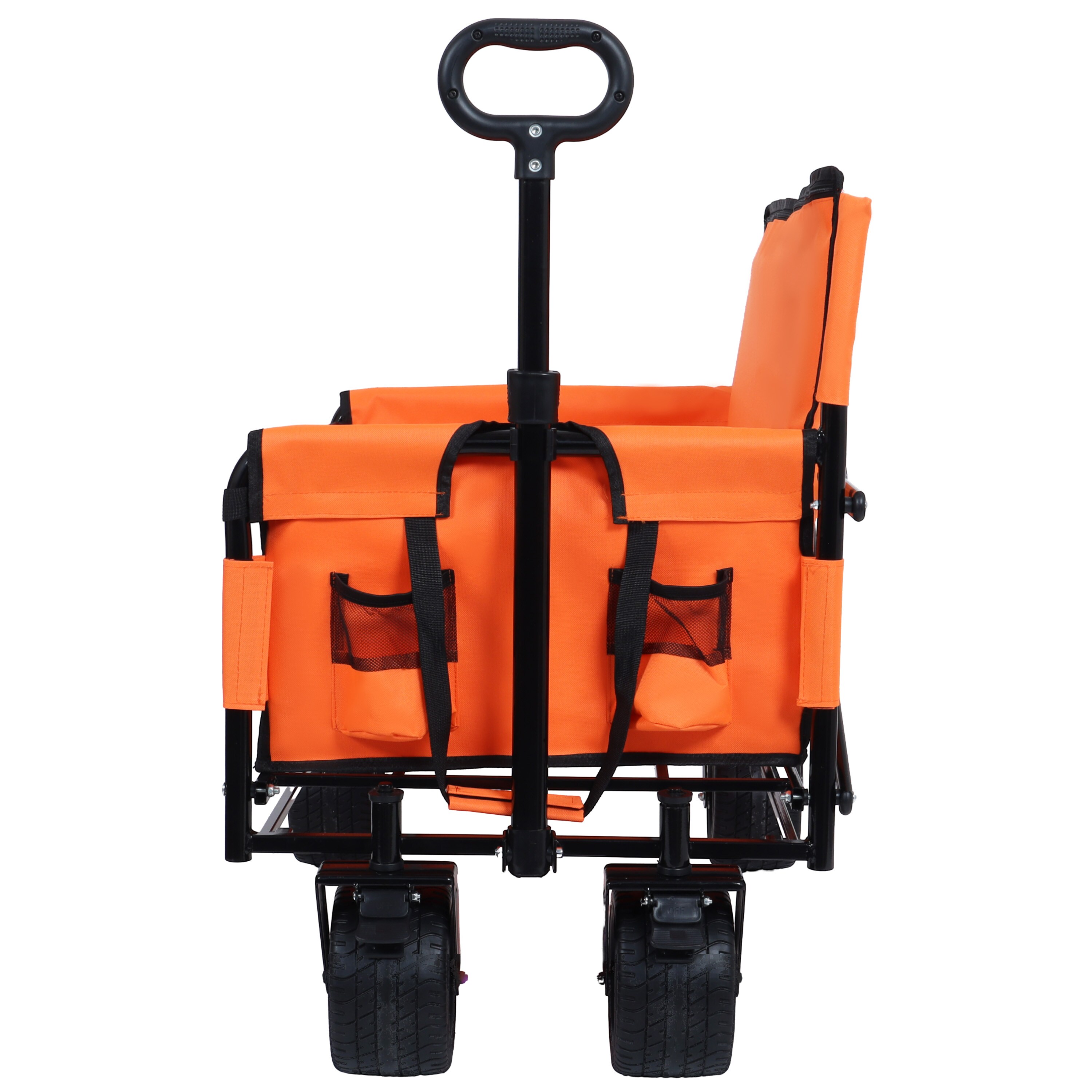 Tatayosi JL-283542 Yard-Carts - View #3