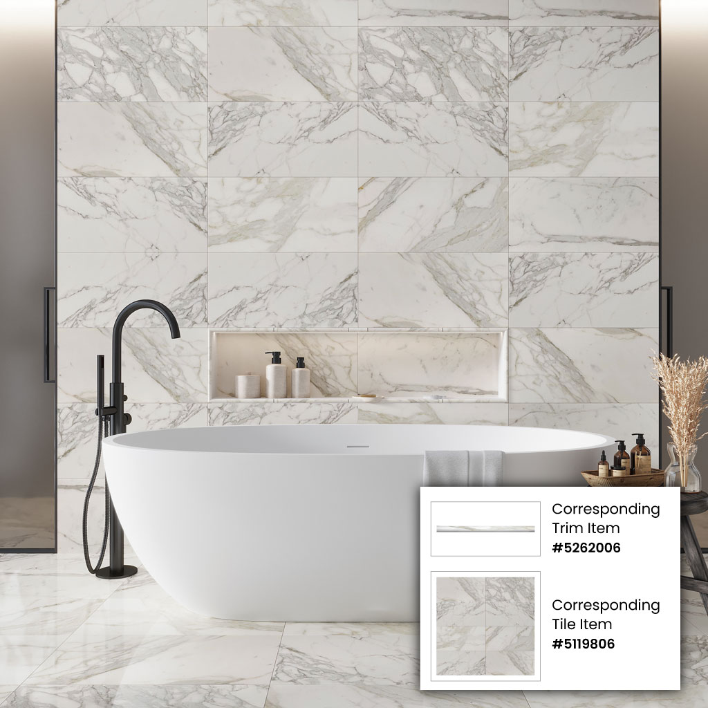 Apollo Tile APLFCT881224PA Ceramic-Tile - View #9