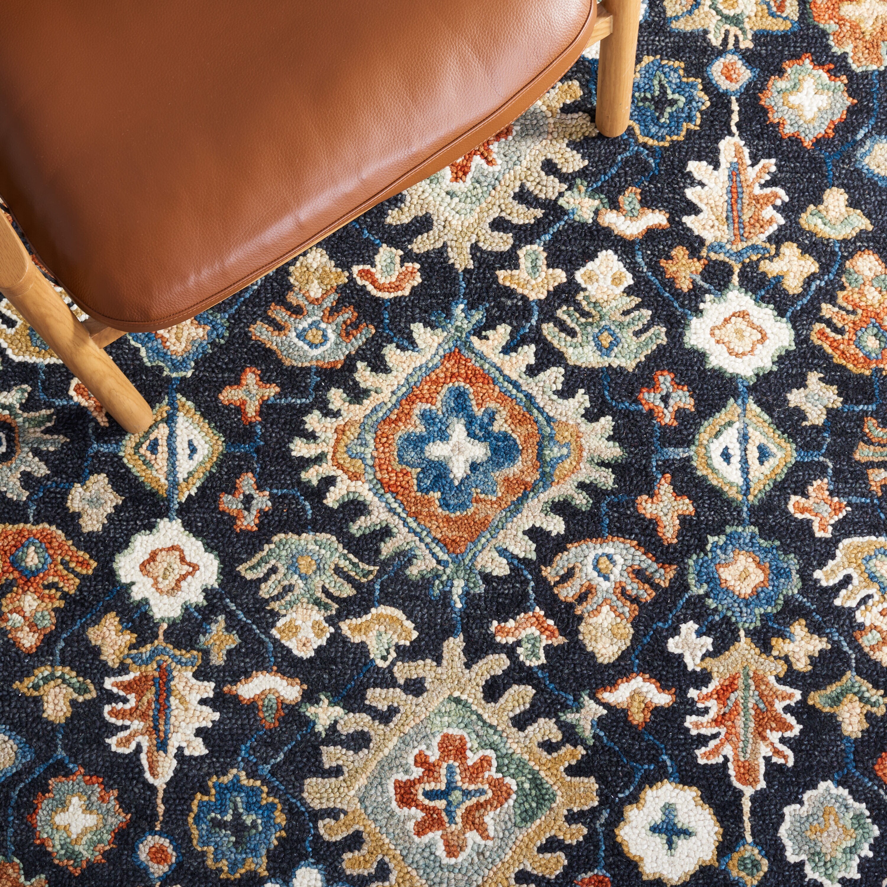 Safavieh APN145Z-8 rugs - View #6