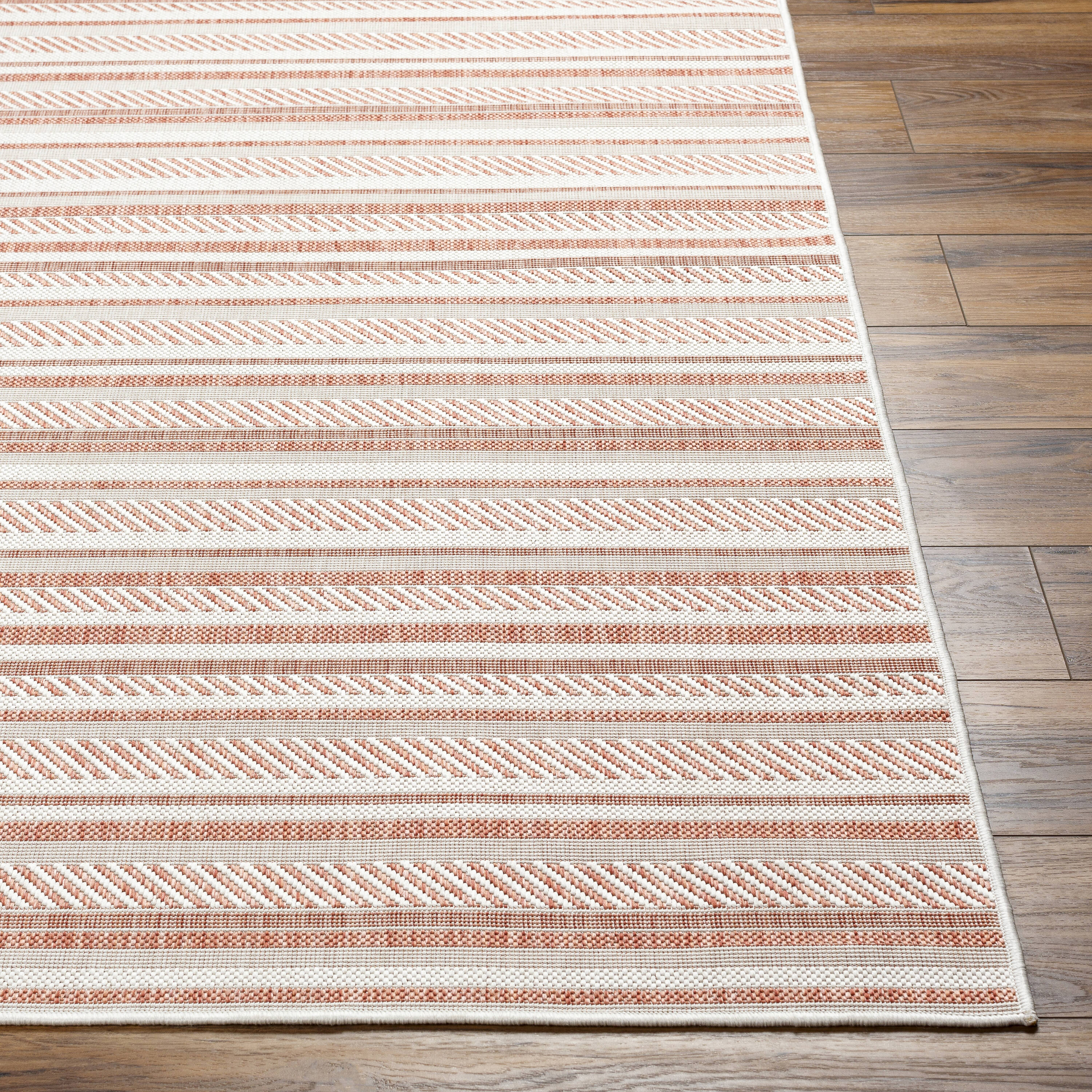 Livabliss EAG2423-710102 rugs - View #2