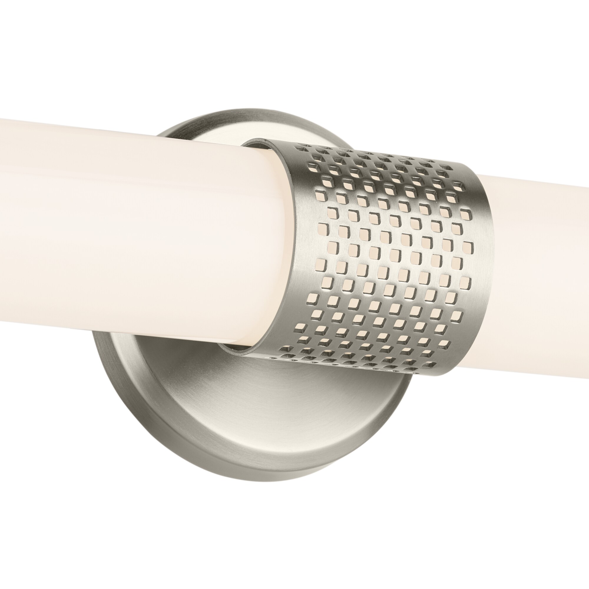 Kichler 55192NILED b089995 - View #5