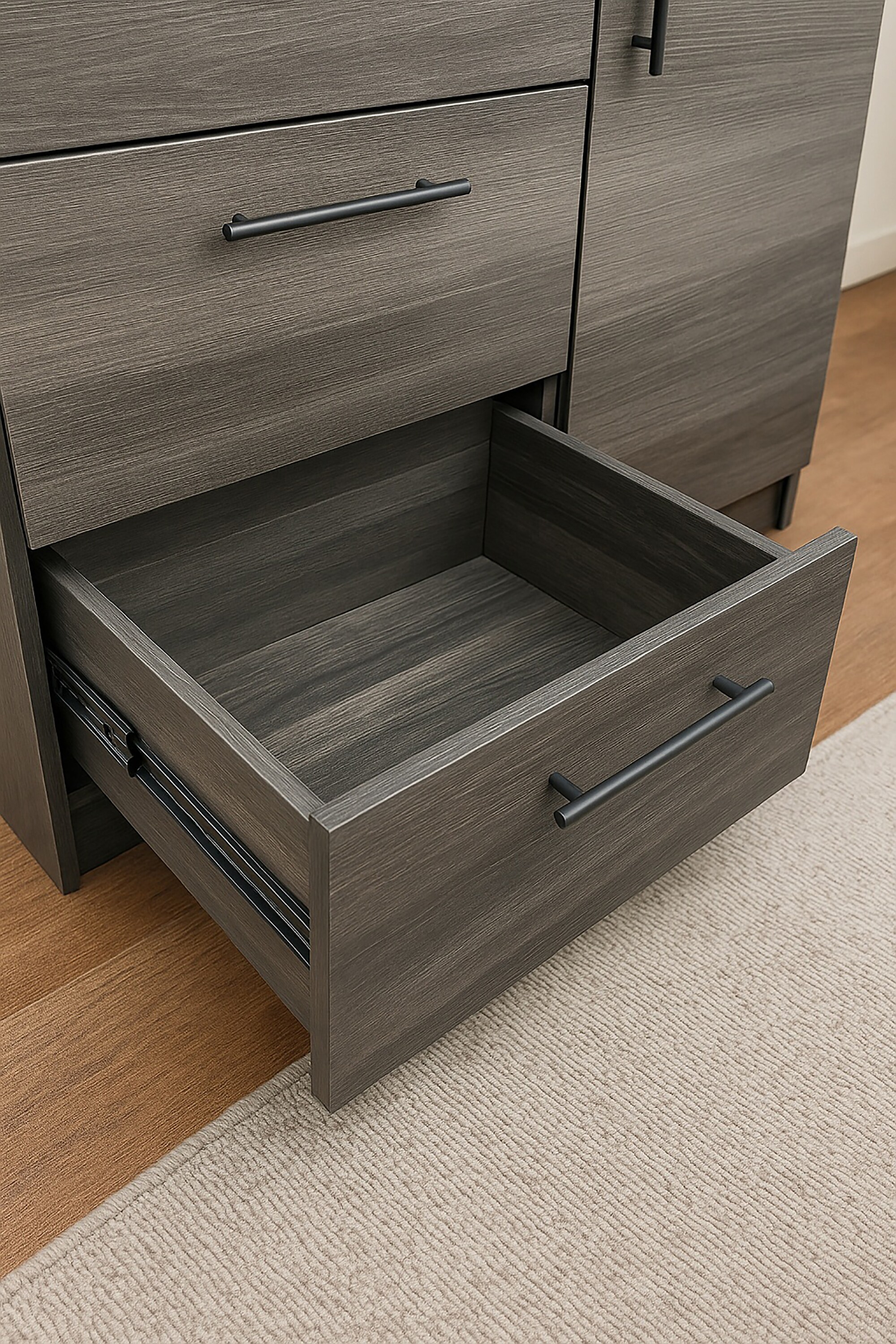 GLANZEND 6514D3IPP dressers - View #7