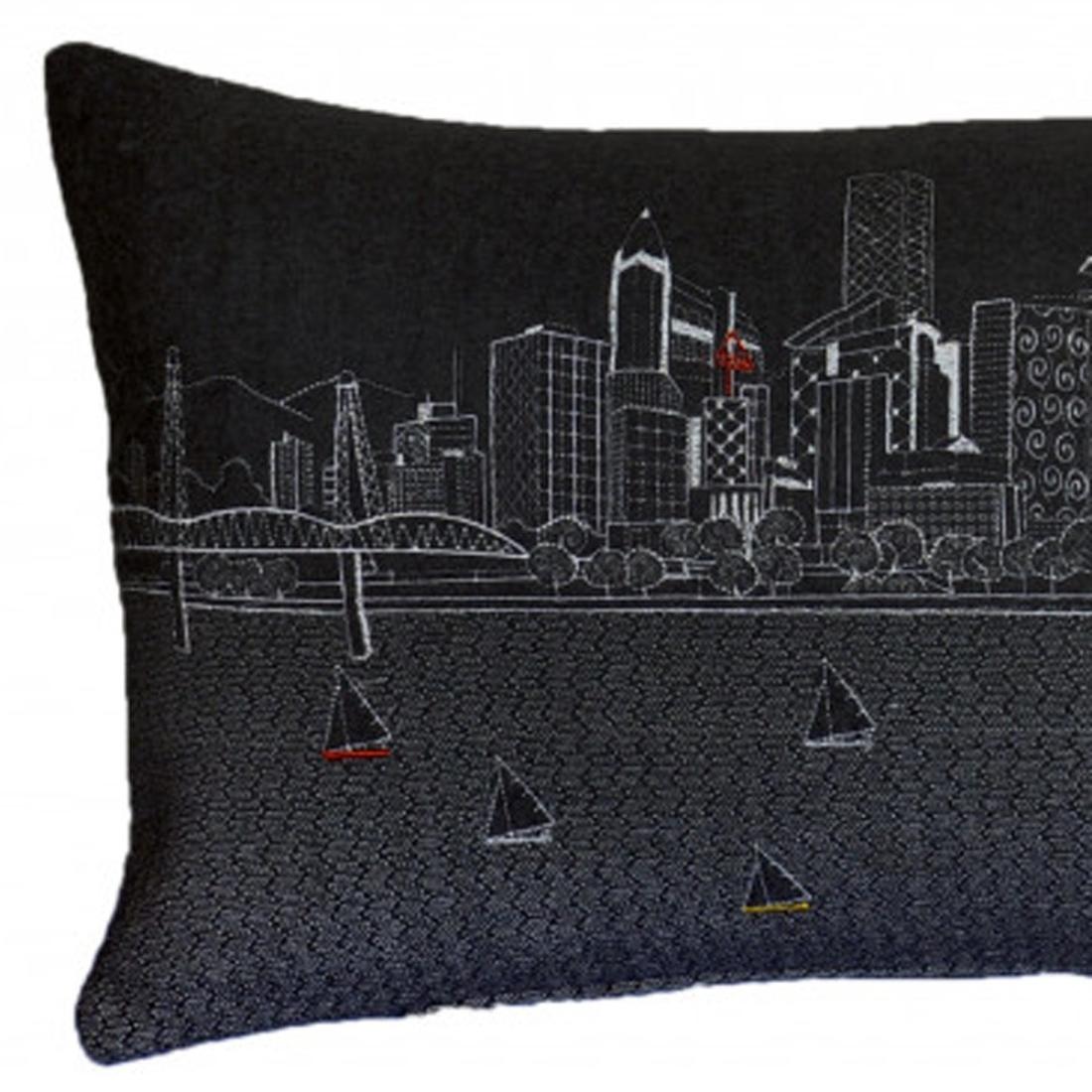 HomeRoots 4000482603 Accent-Pillows - View #3
