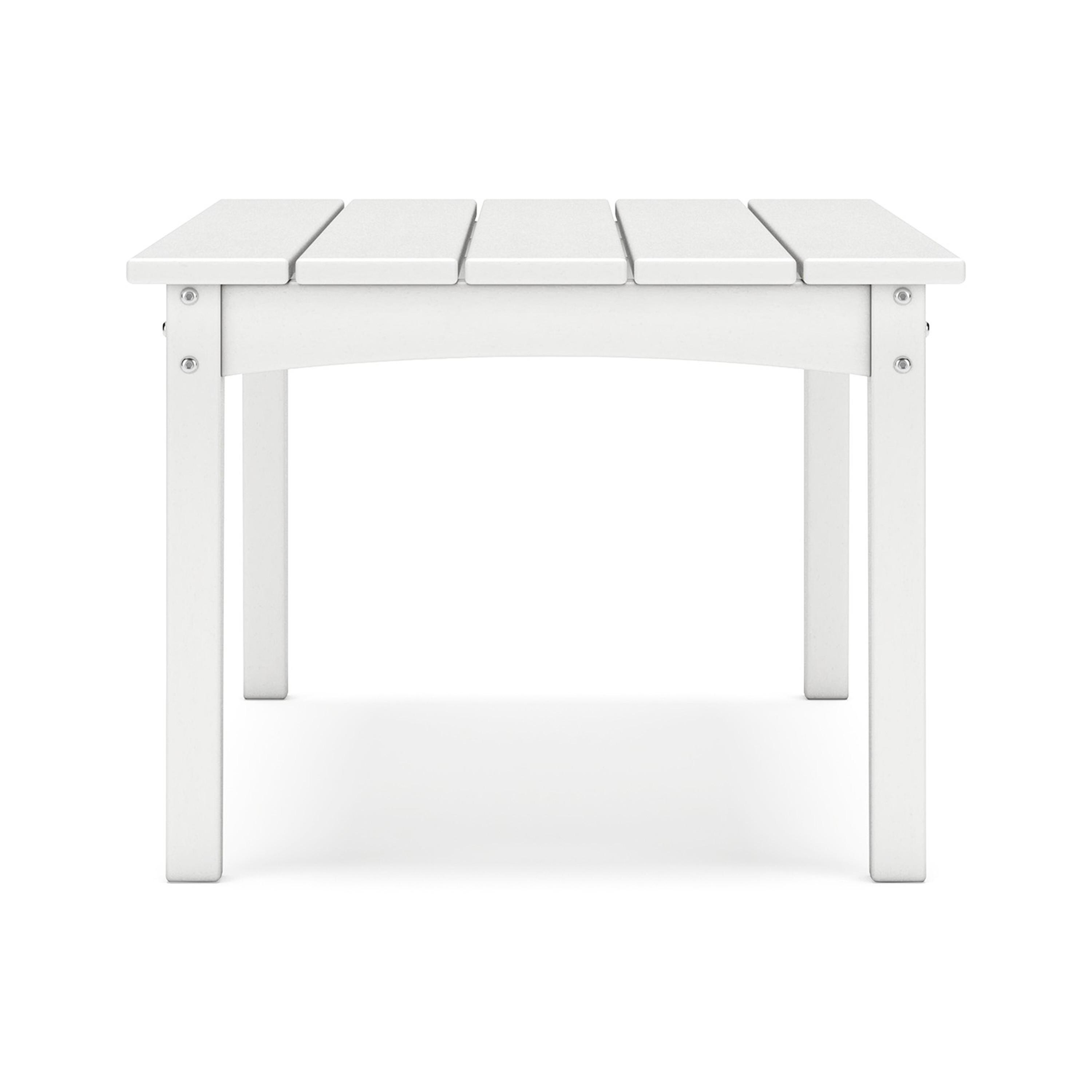 Benzara BM315962 Patio-Tables - View #3