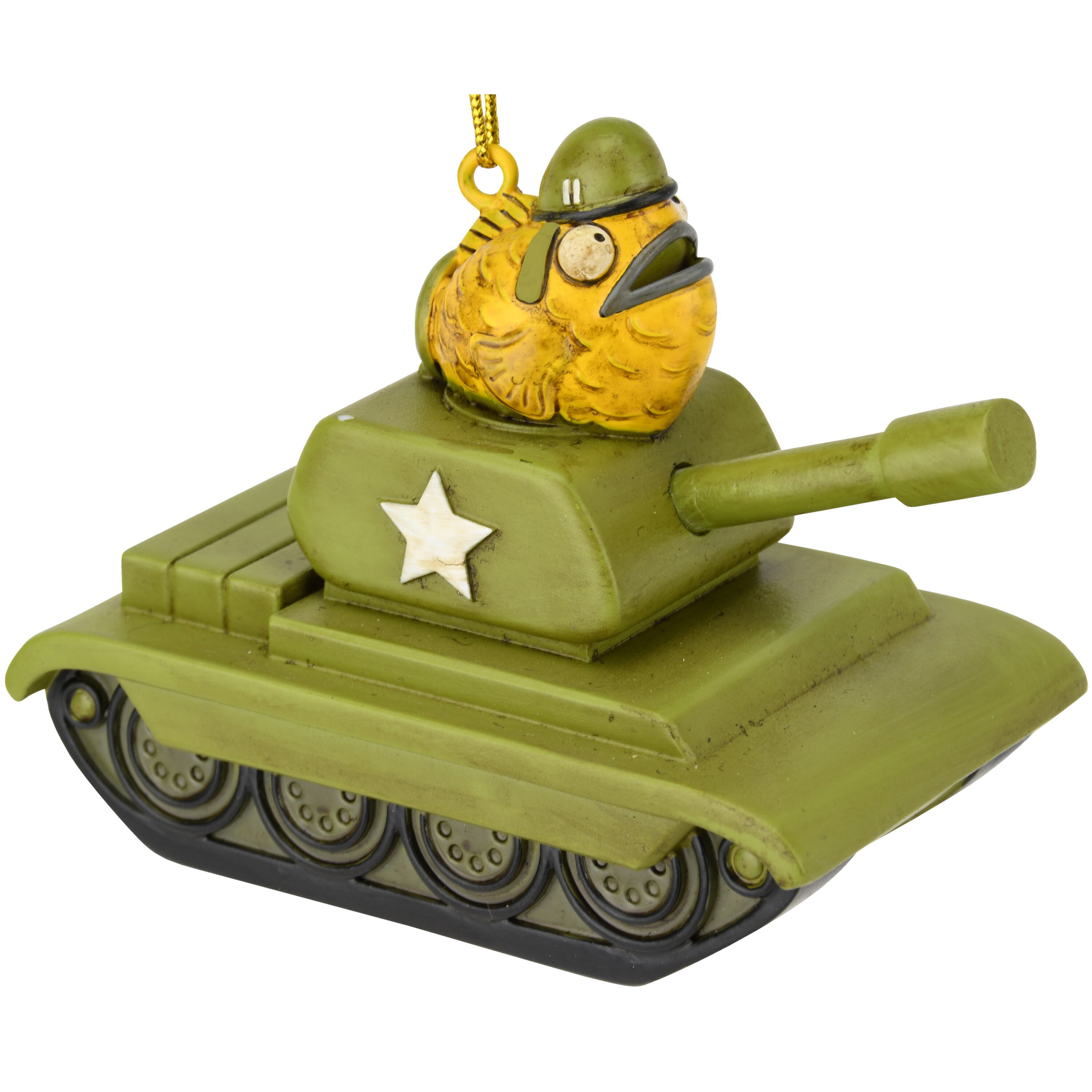 Tree Buddees 54144 m060040 - View #9