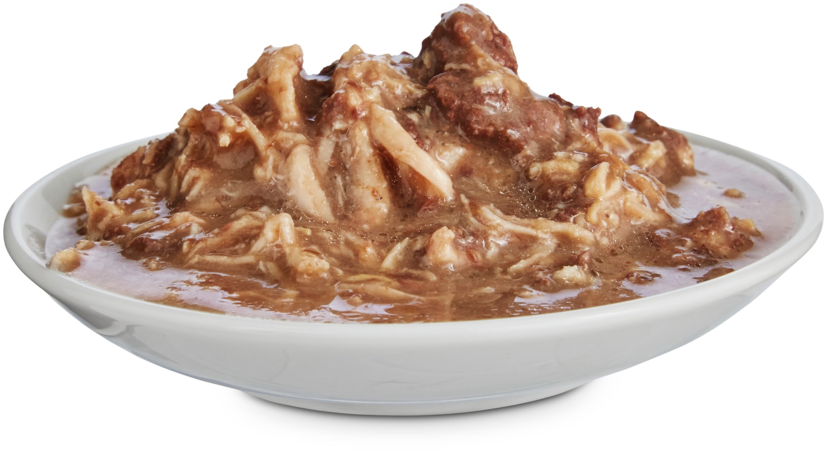 WholeHearted 2754851 Wet-Dog-Food - View #2