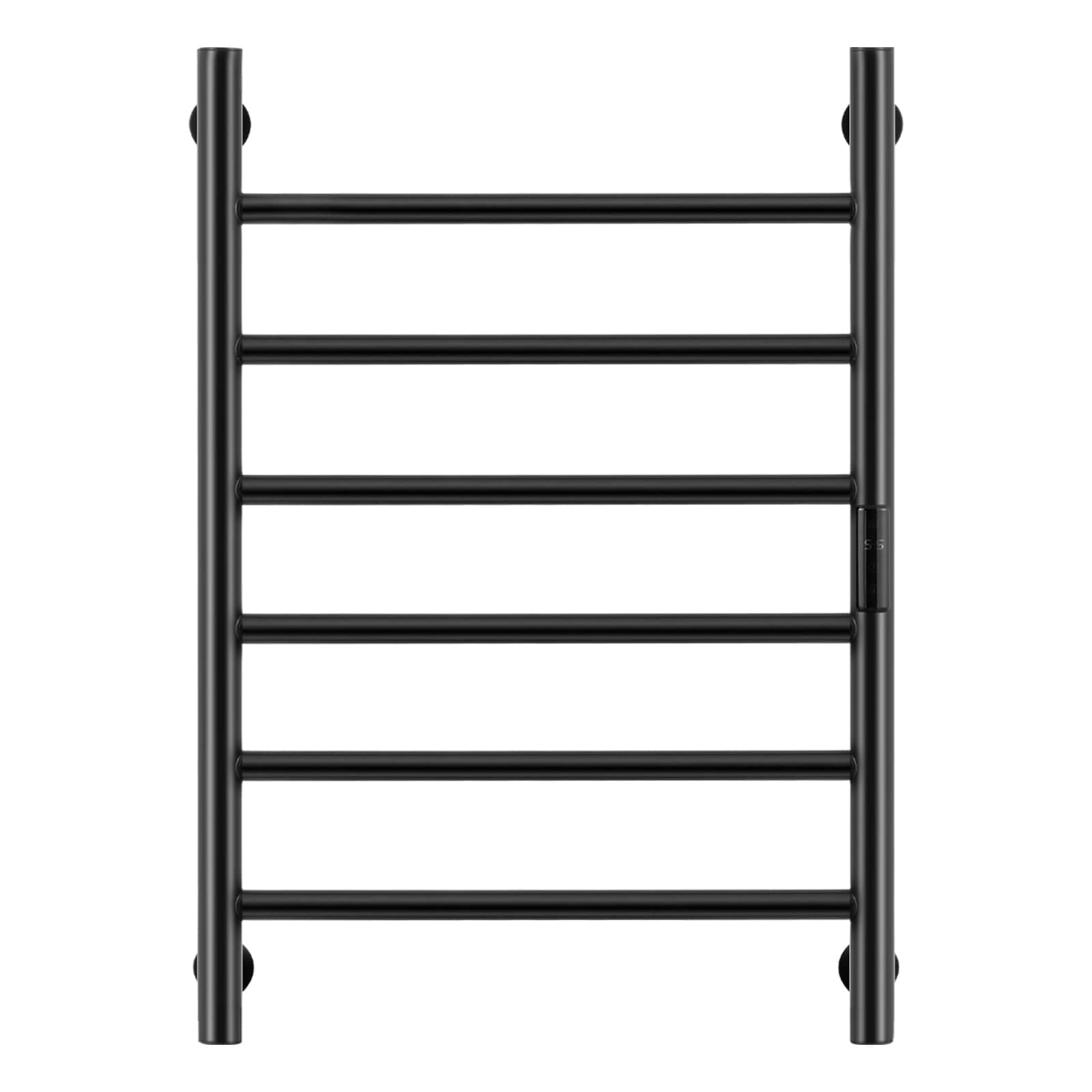 VEVOR JRMJJBGS6GHSES5VGV1 Towel-Warmers - View #10