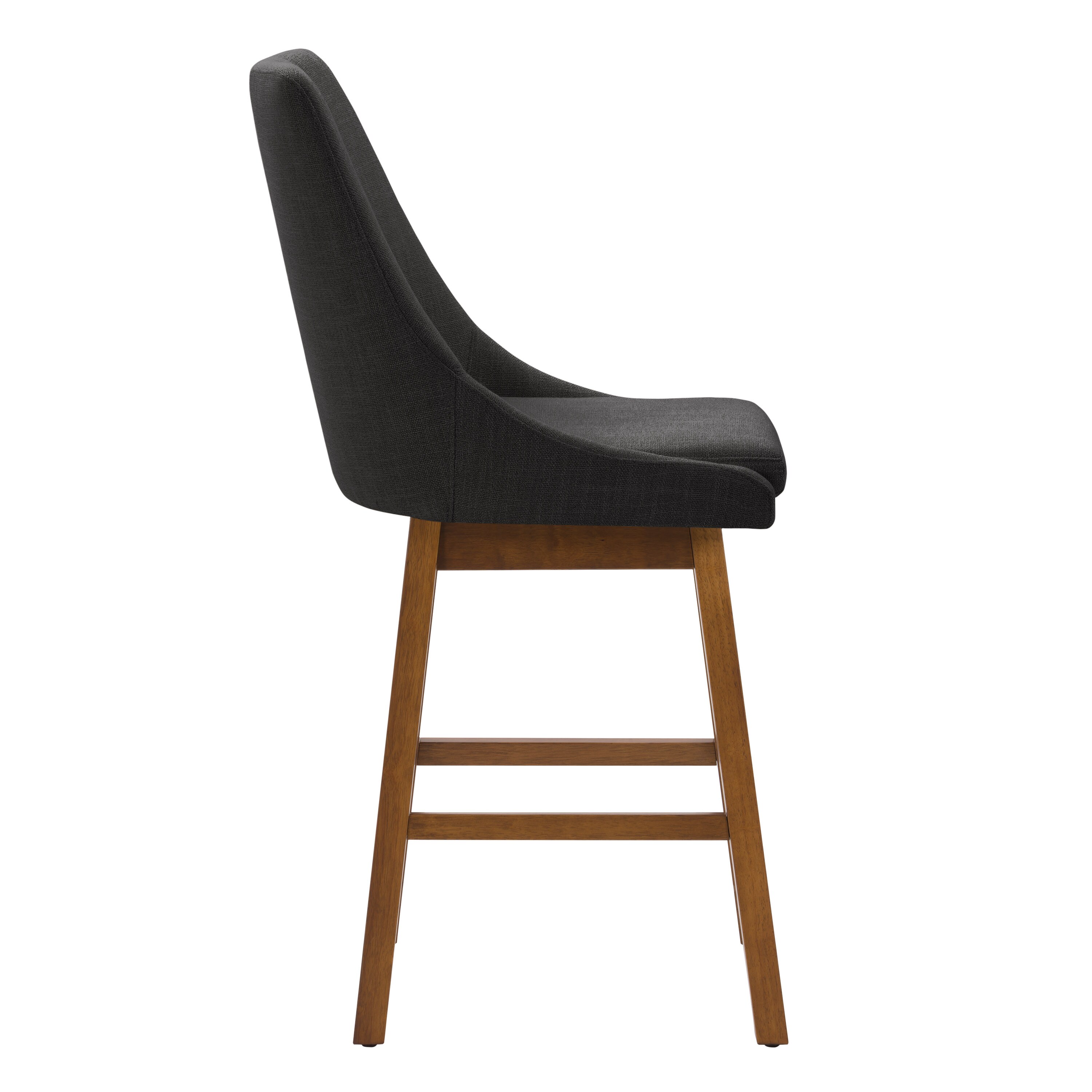 CorLiving DBT-202-B stools - View #9