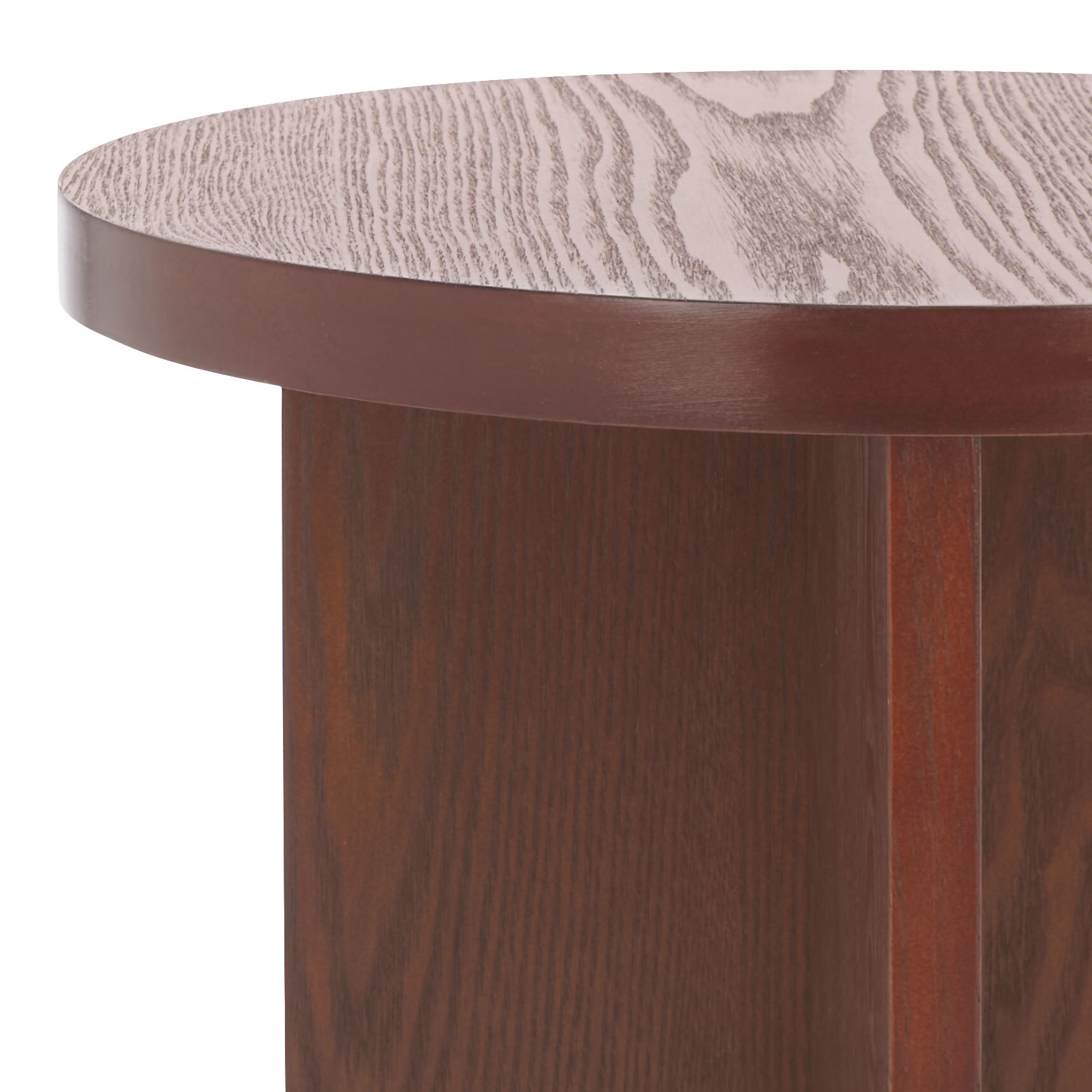 Safavieh ACC2307A Accent-Table-Sets - View #4