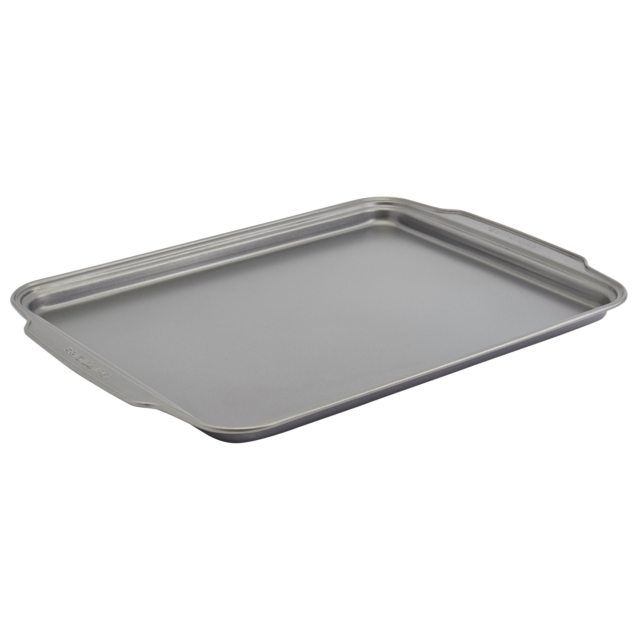 Frigidaire FR-J7455-EC bakeware - View #10
