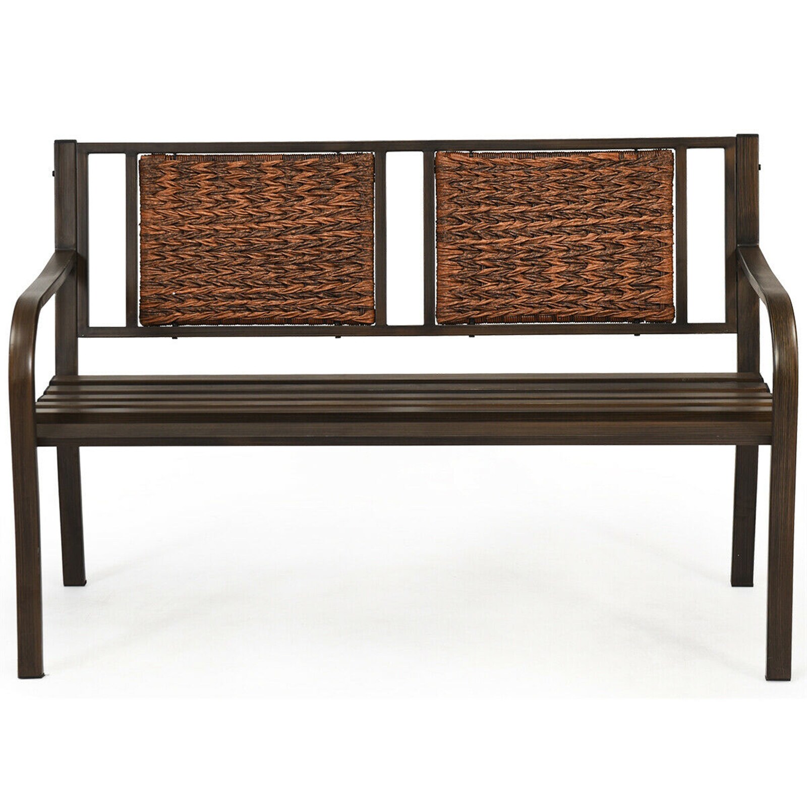 WELLFOR OUG66421 benches - View #2