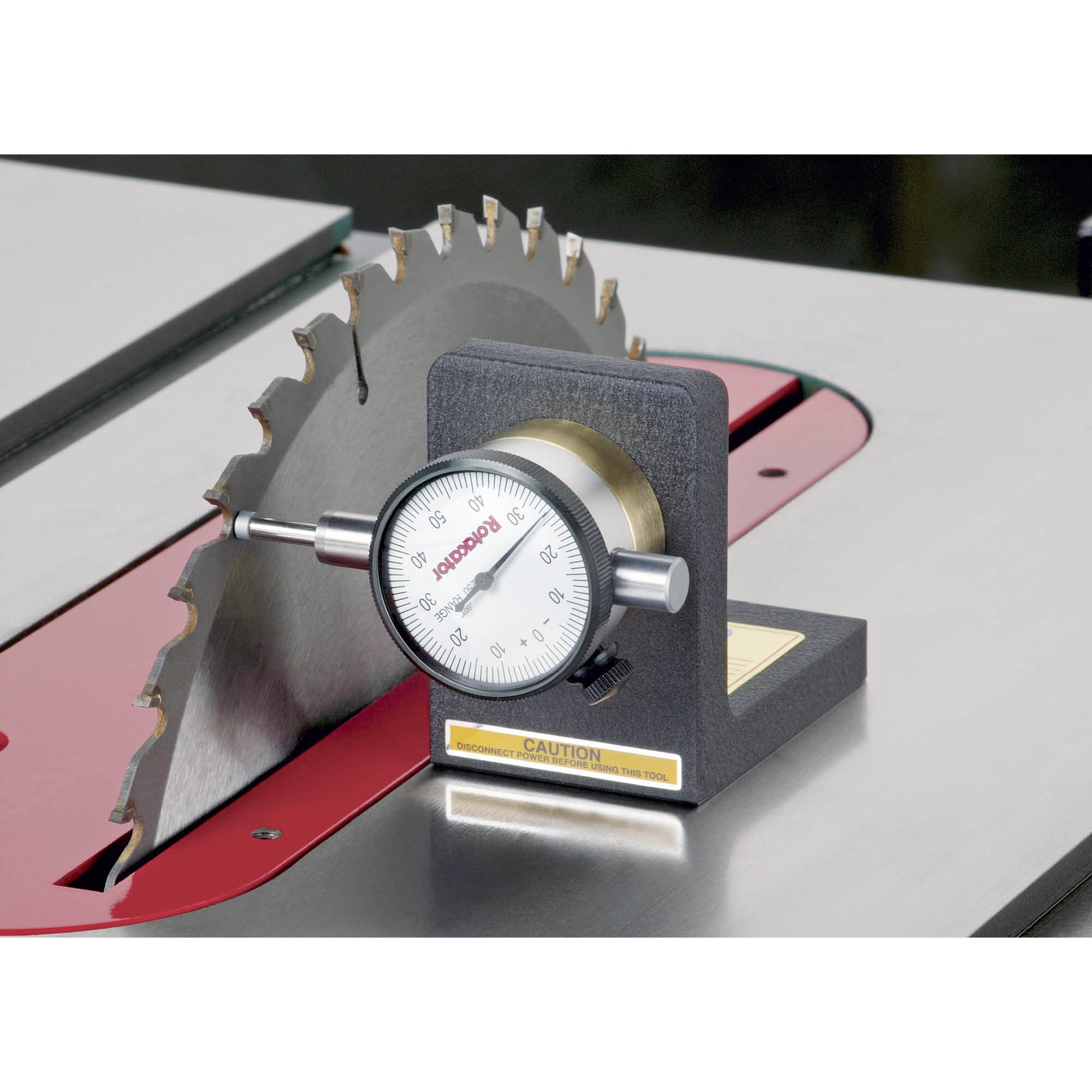 Shop Fox W1218A Woodworking-Tool-Accessories - View #4