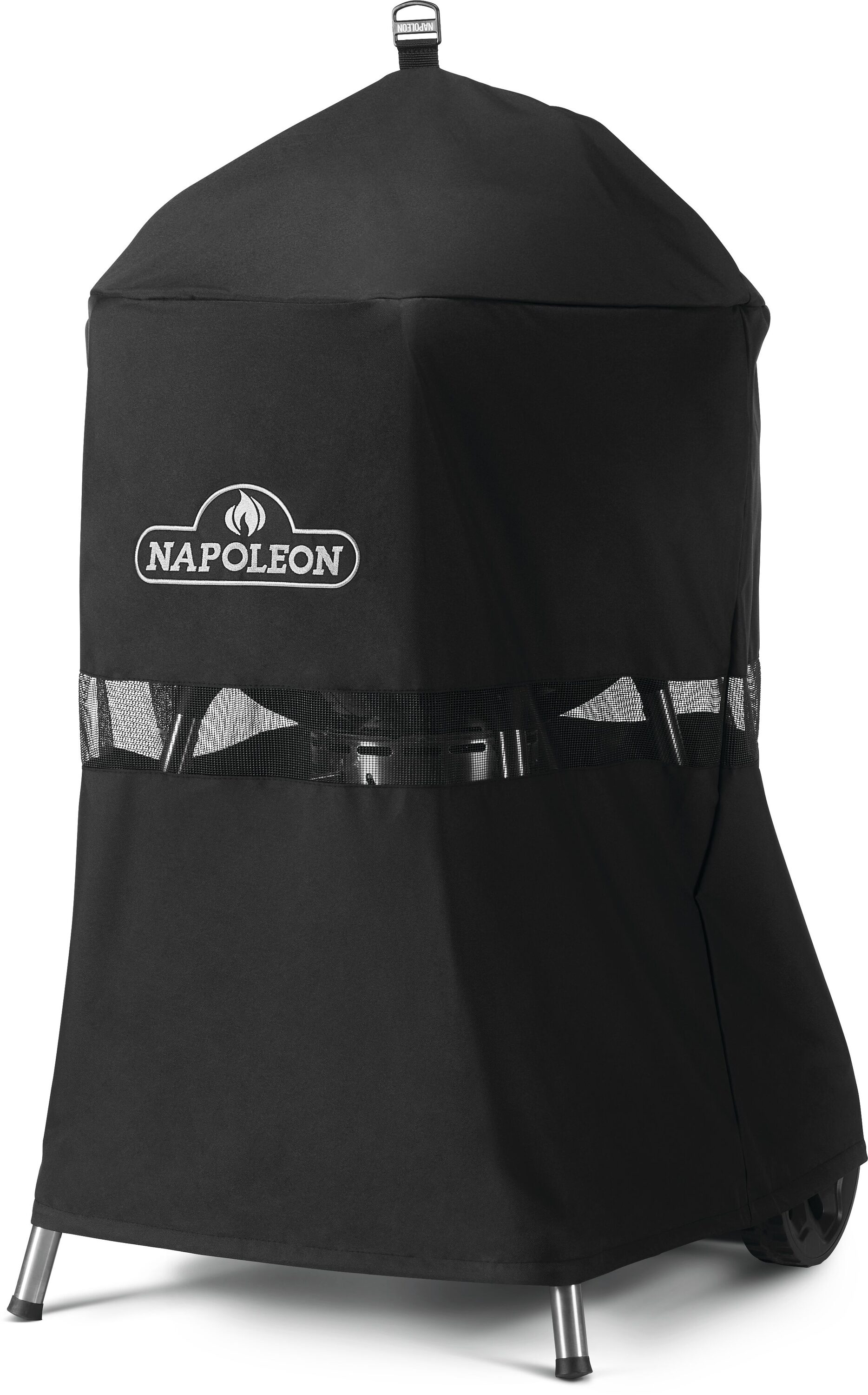 NAPOLEON 61915 Grill-Covers - View #2