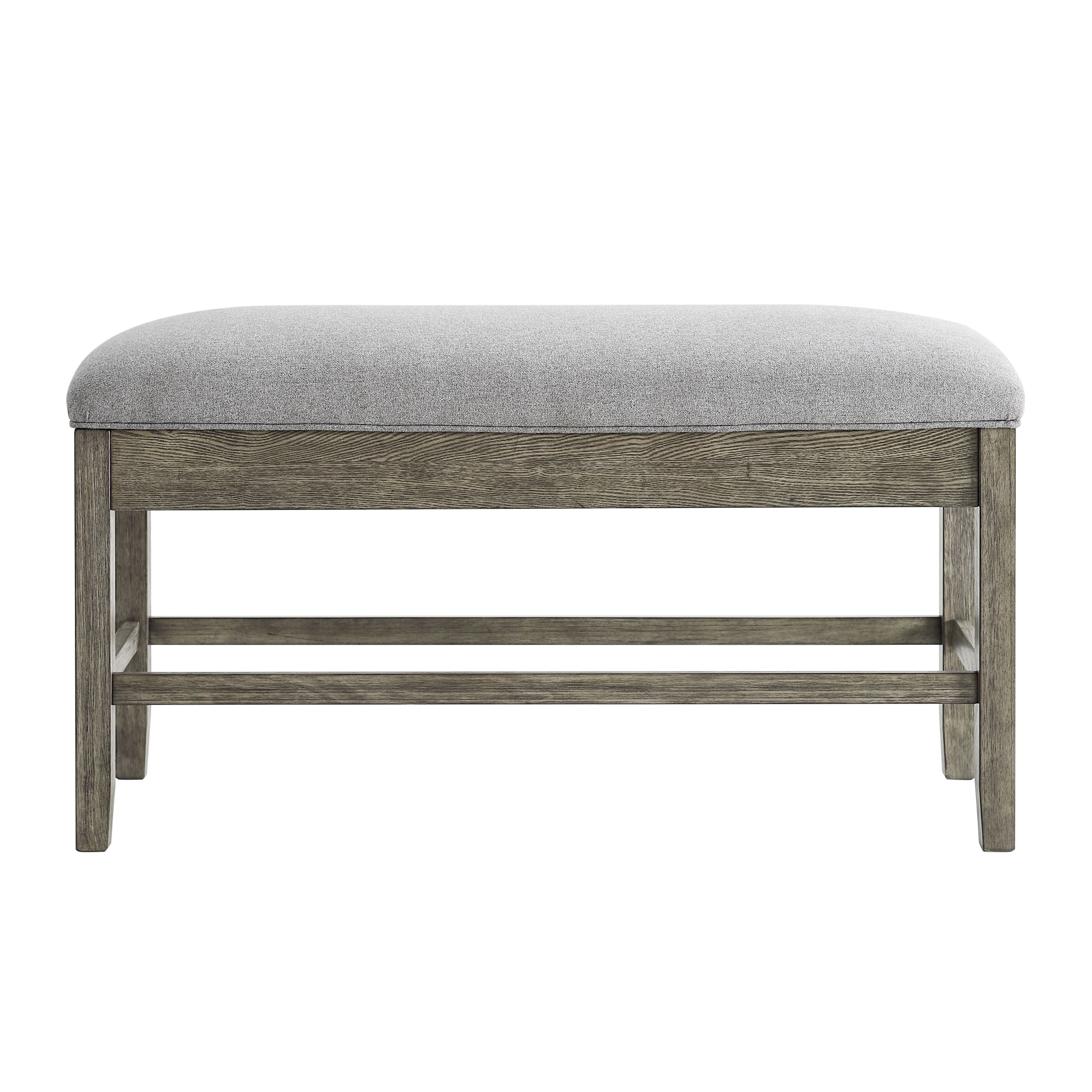 Steve Silver GS640CBG Dining-Benches - View #3