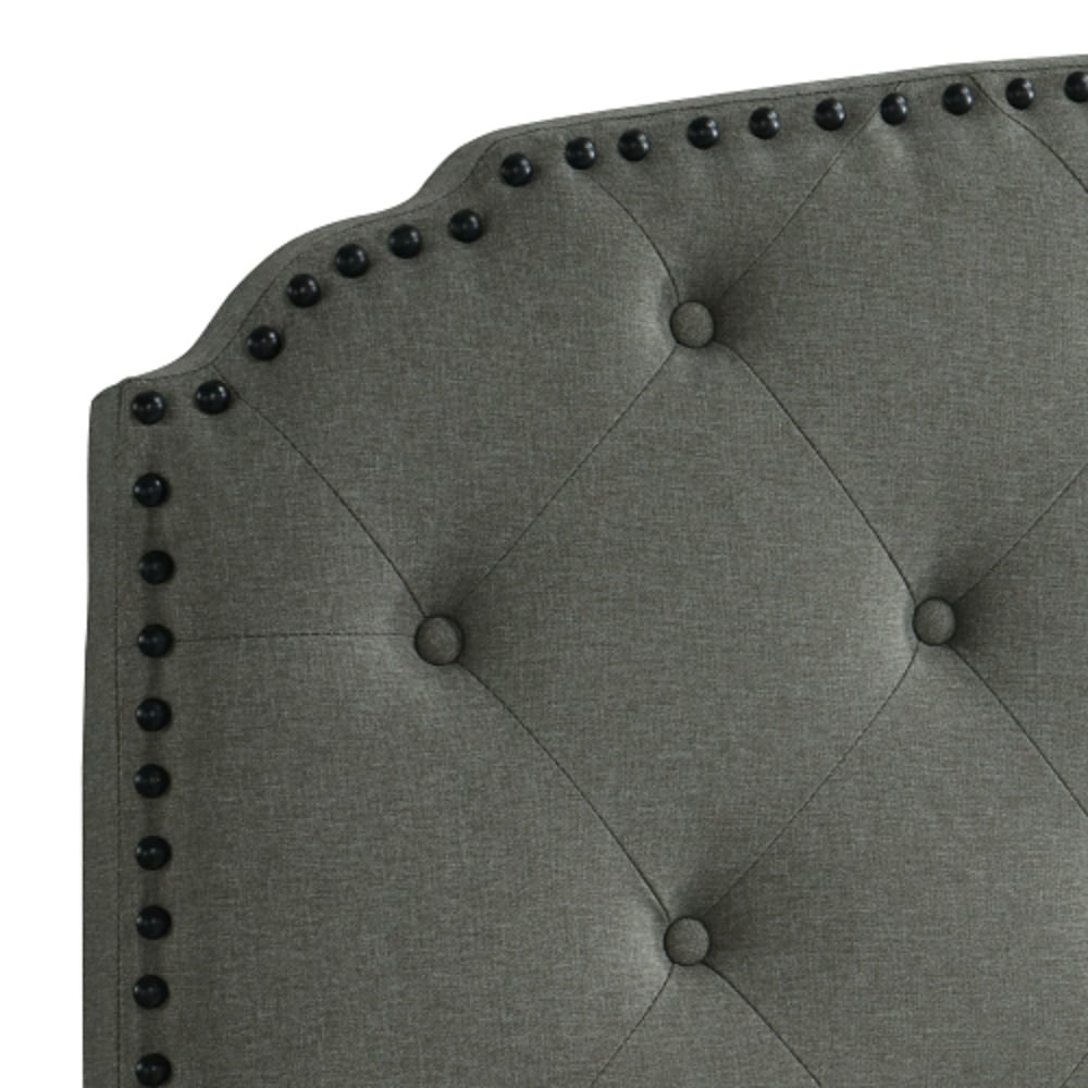CASAINC LY-WF112AAE beds - View #3