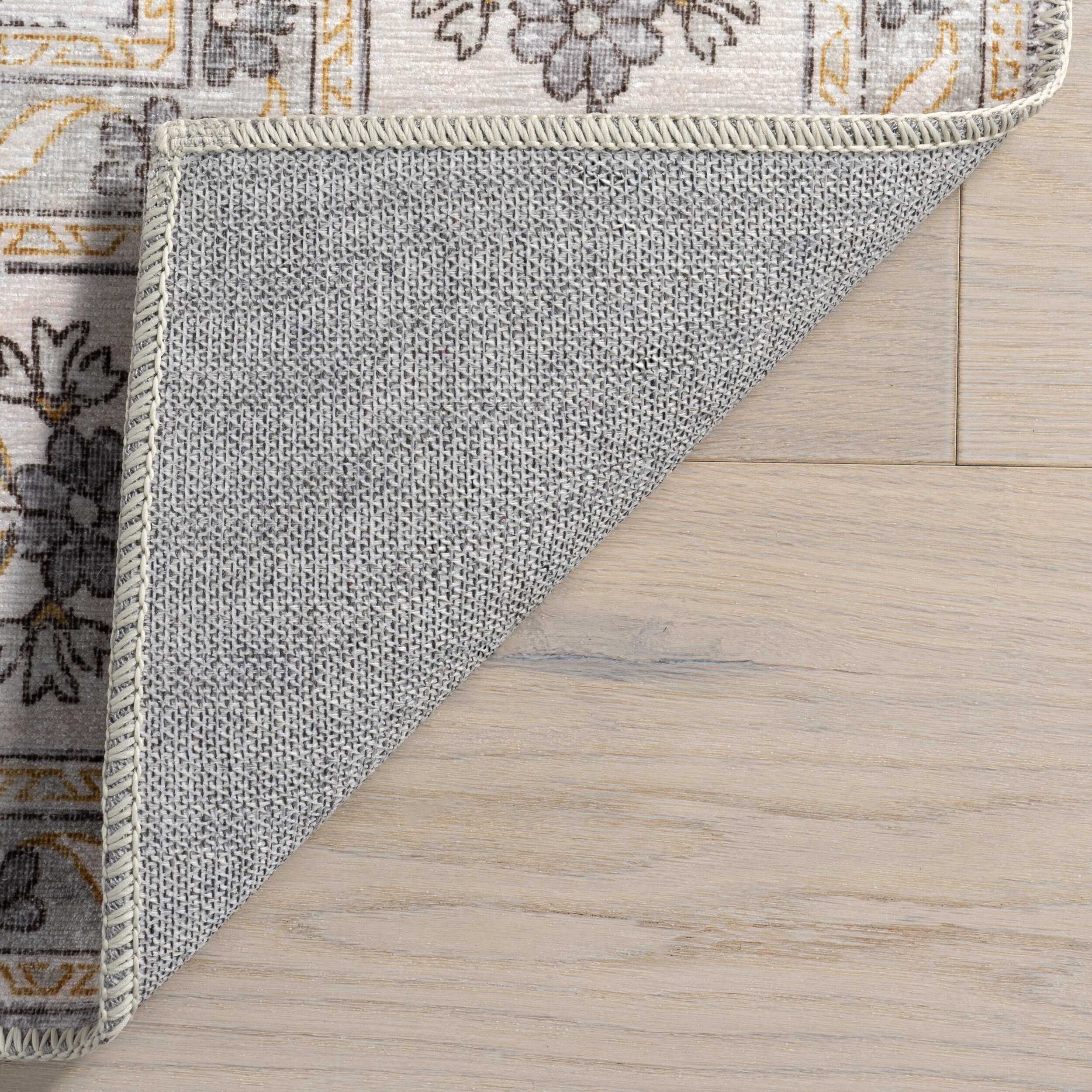 nuLOOM 200BIVL02B-406 rugs - View #9