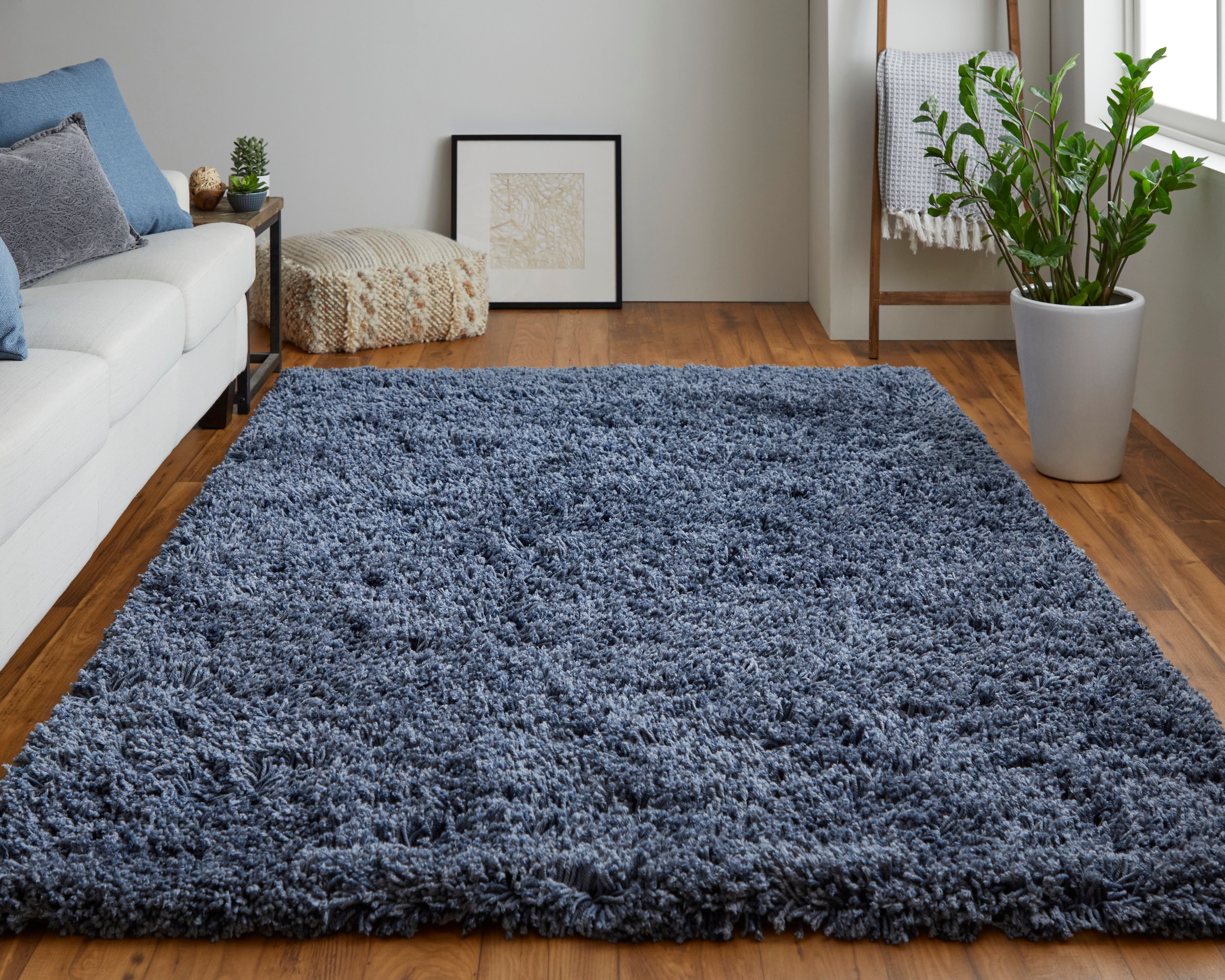 Room Envy 399R8830NVY000G00 rugs - View #2