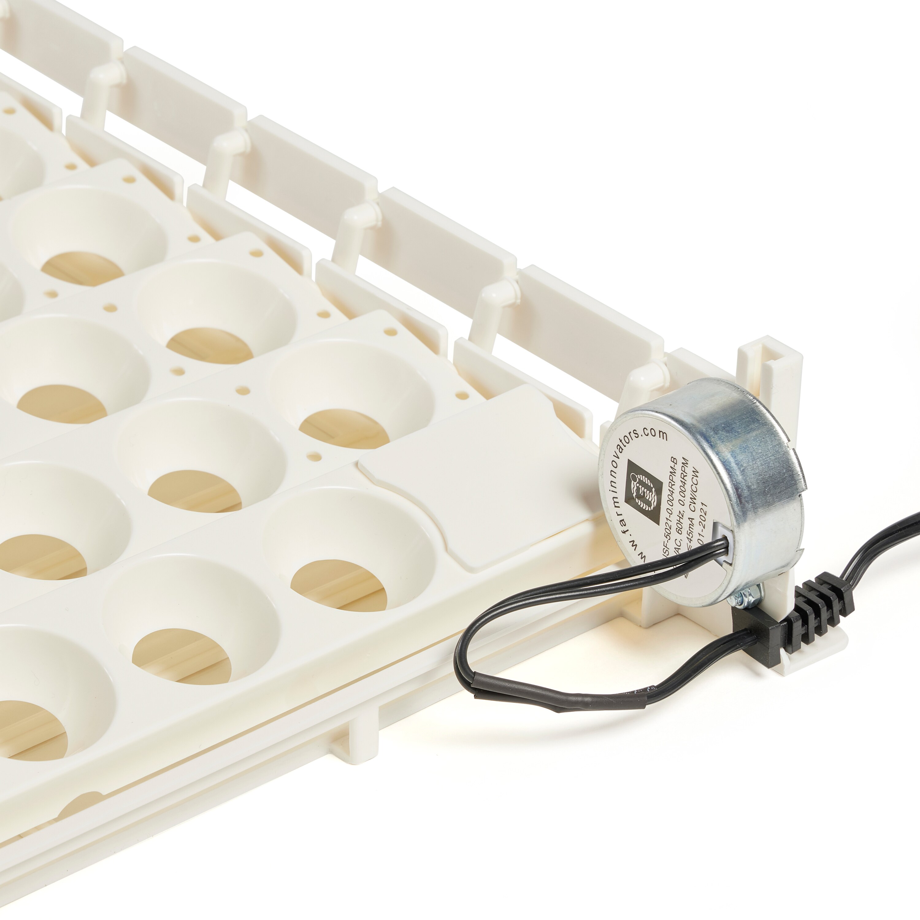 Farm Innovators 4 X FI-3200 Bird-Houses - View #7