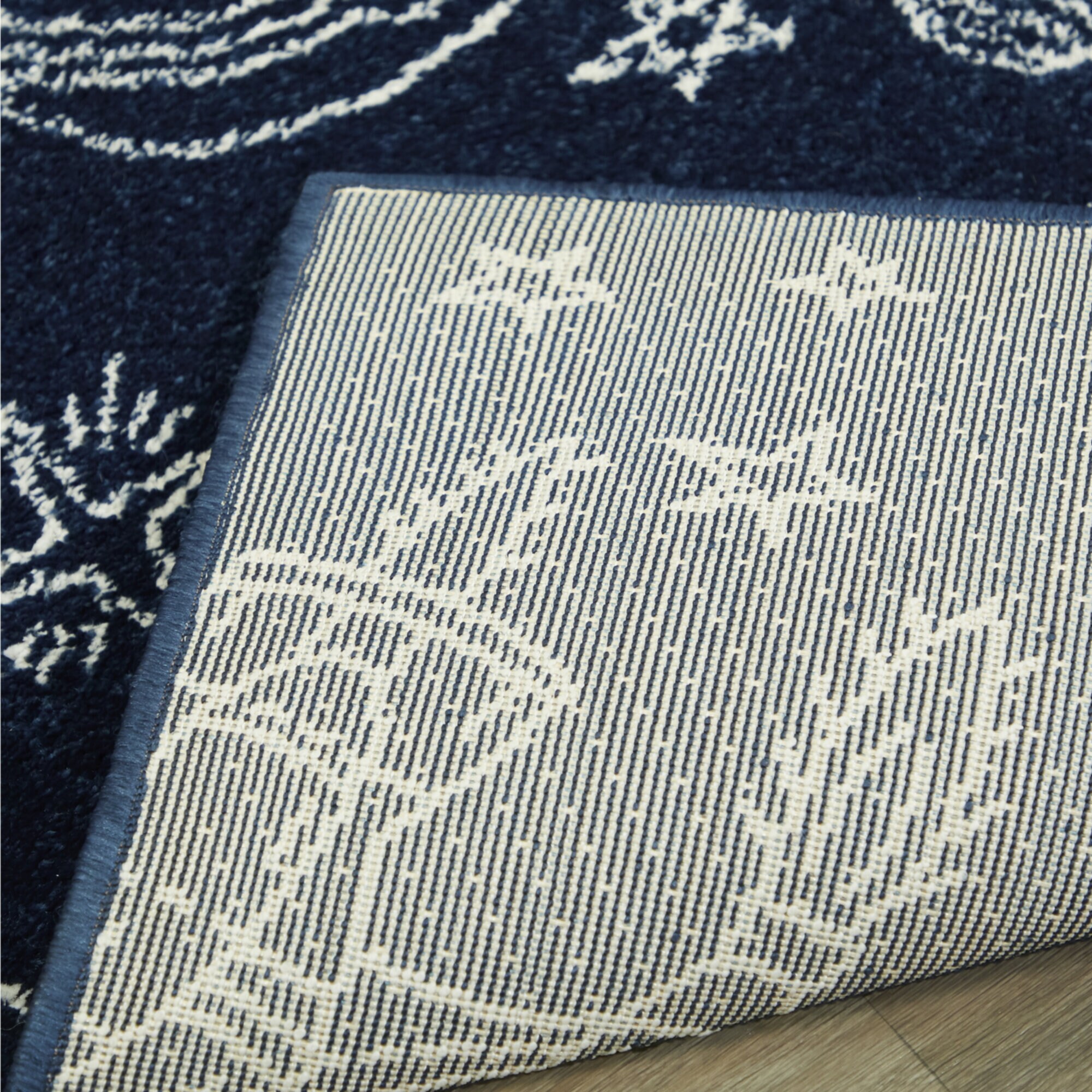 Balta 3006737 rugs - View #3