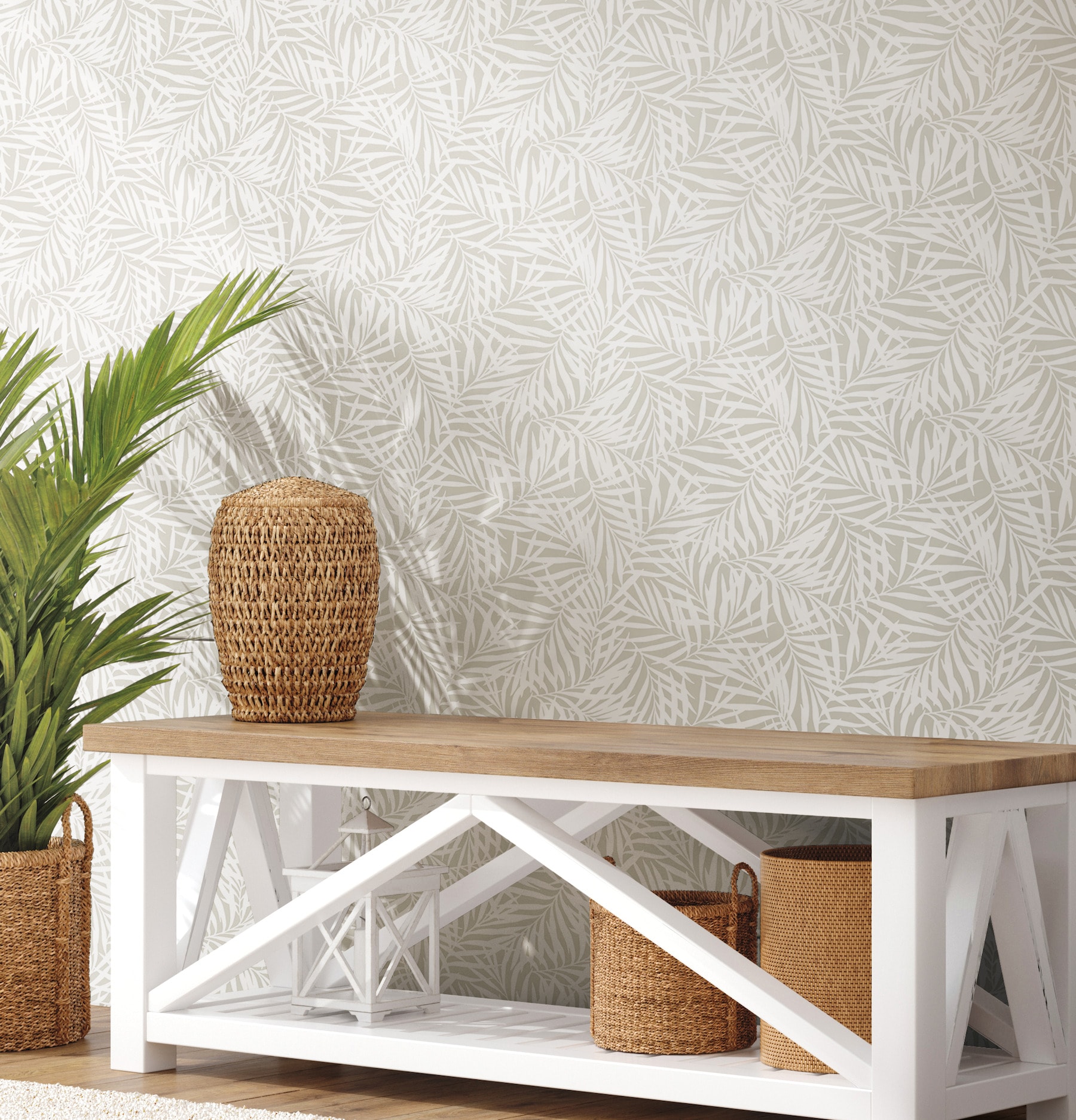 York Wallcoverings CV4436 wallpaper - View #3