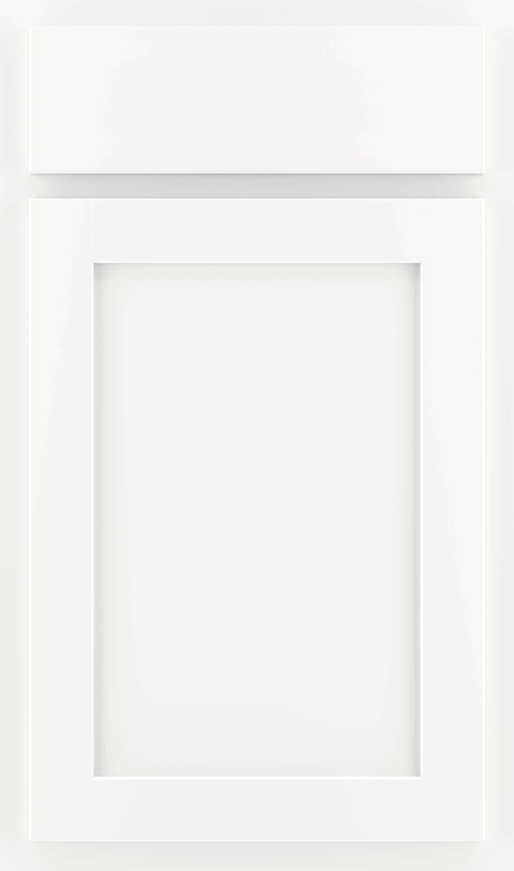 Shenandoah PRO Express SPE 92MPS-56127 vanities - View #5