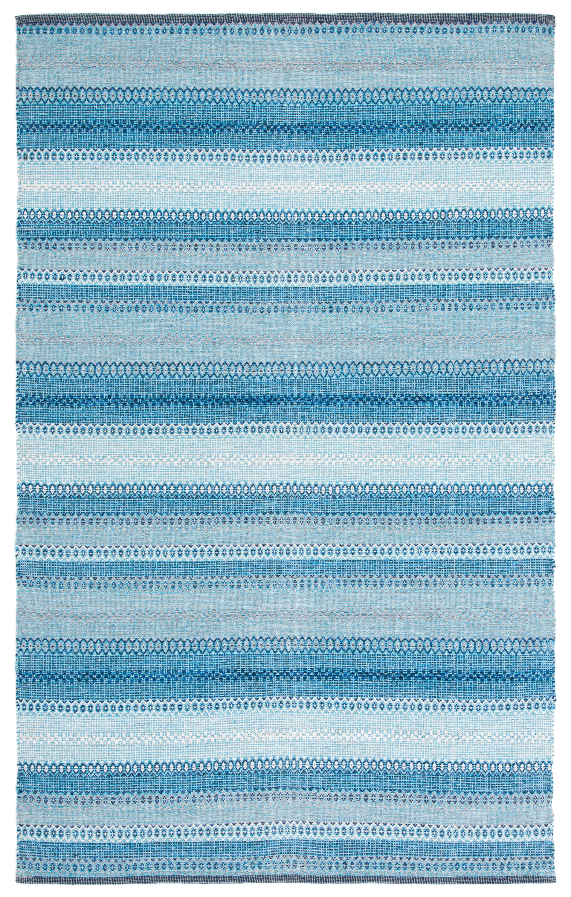 Safavieh MTK851G-5 rugs - View #2