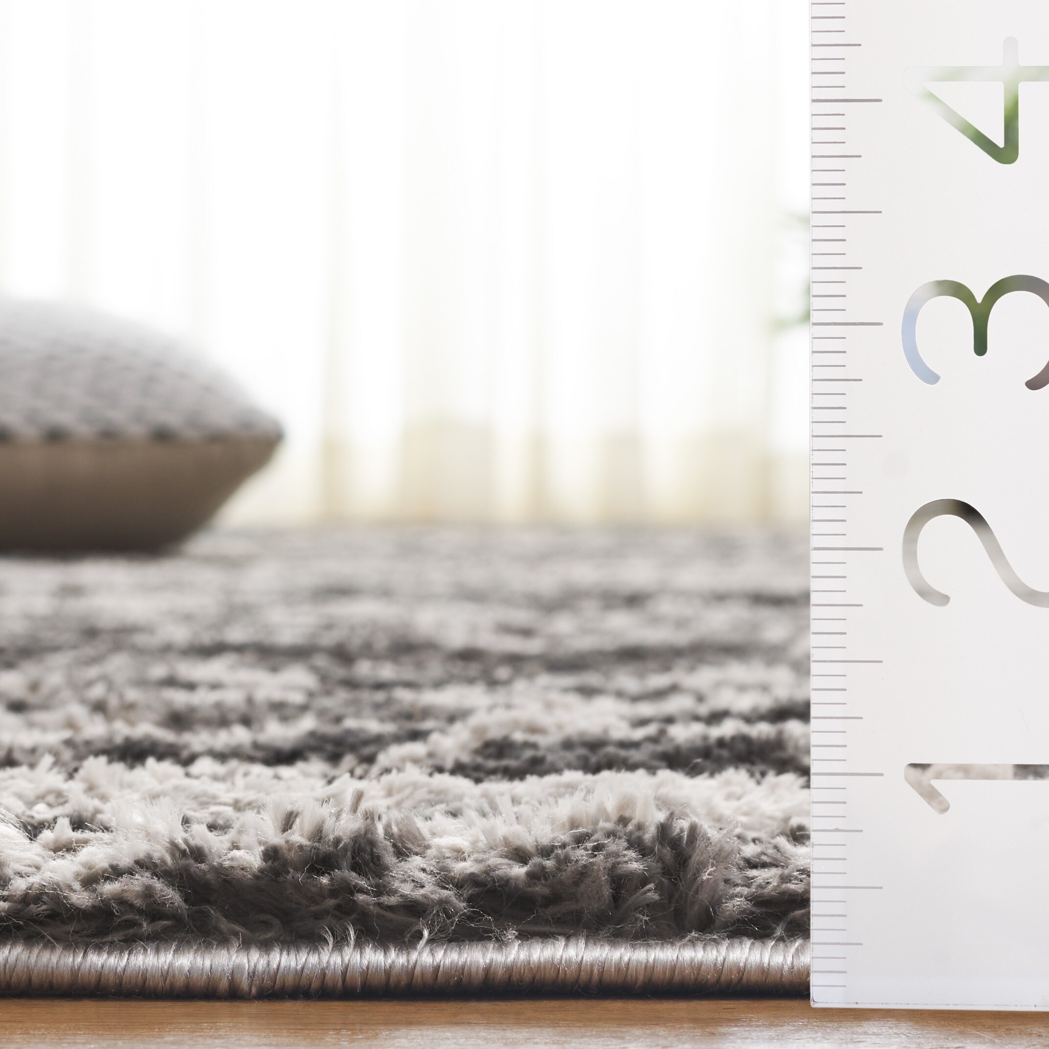 Safavieh STE908F-7SQ rugs - View #3