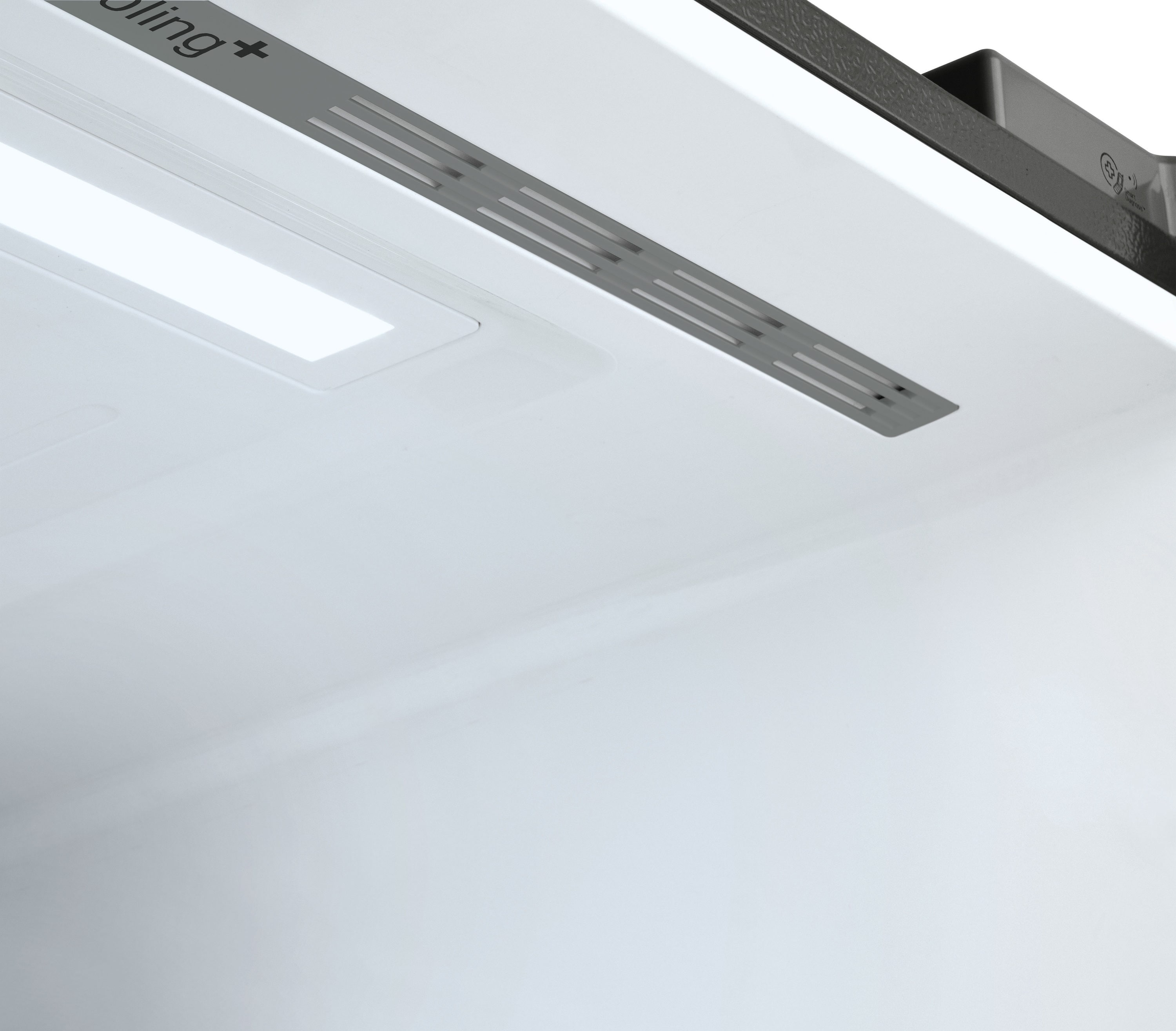LG LFXC22526D French-Door-Refrigerators - View #15