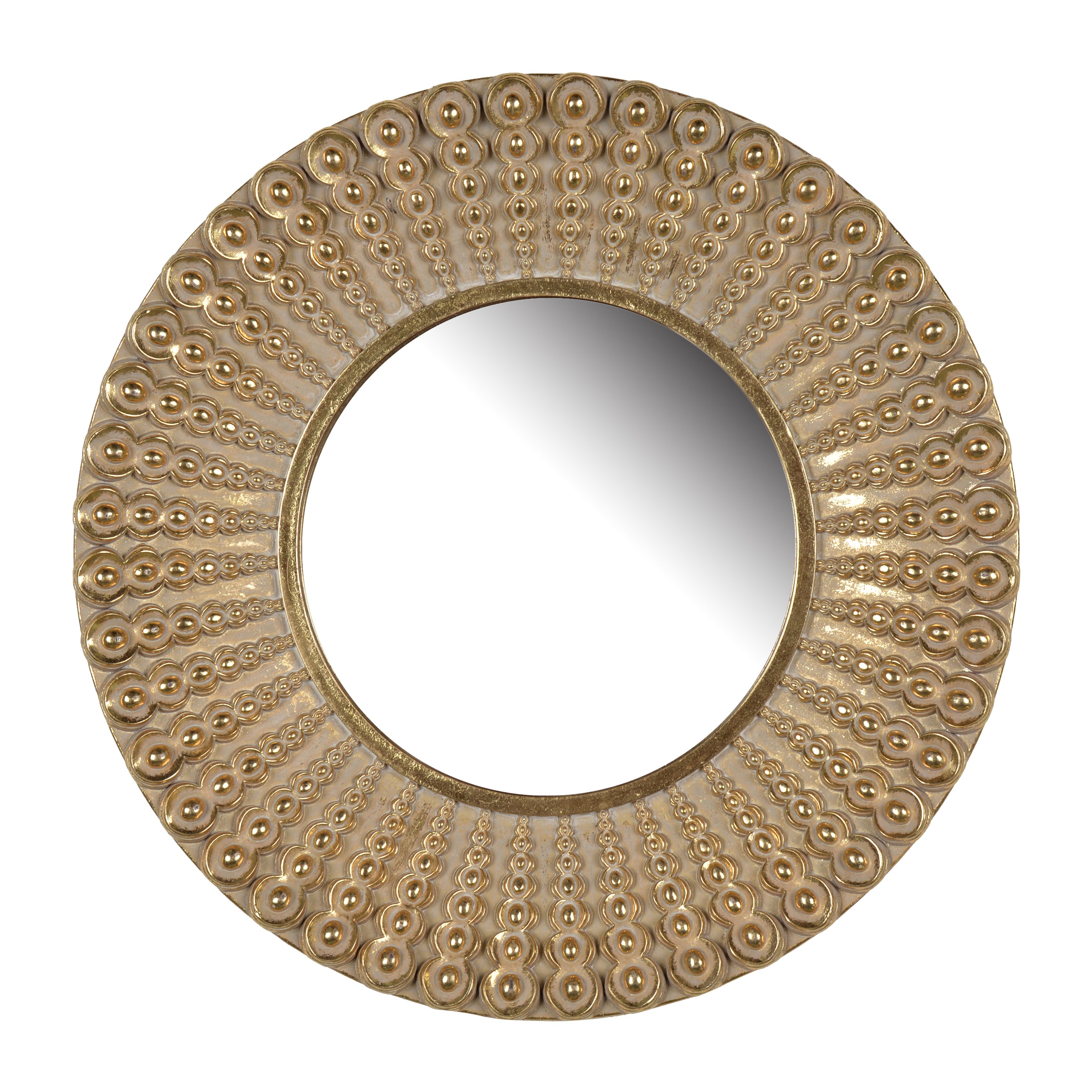 Blisstyle M0YFTCU4 Decor-Mirrors - View #11
