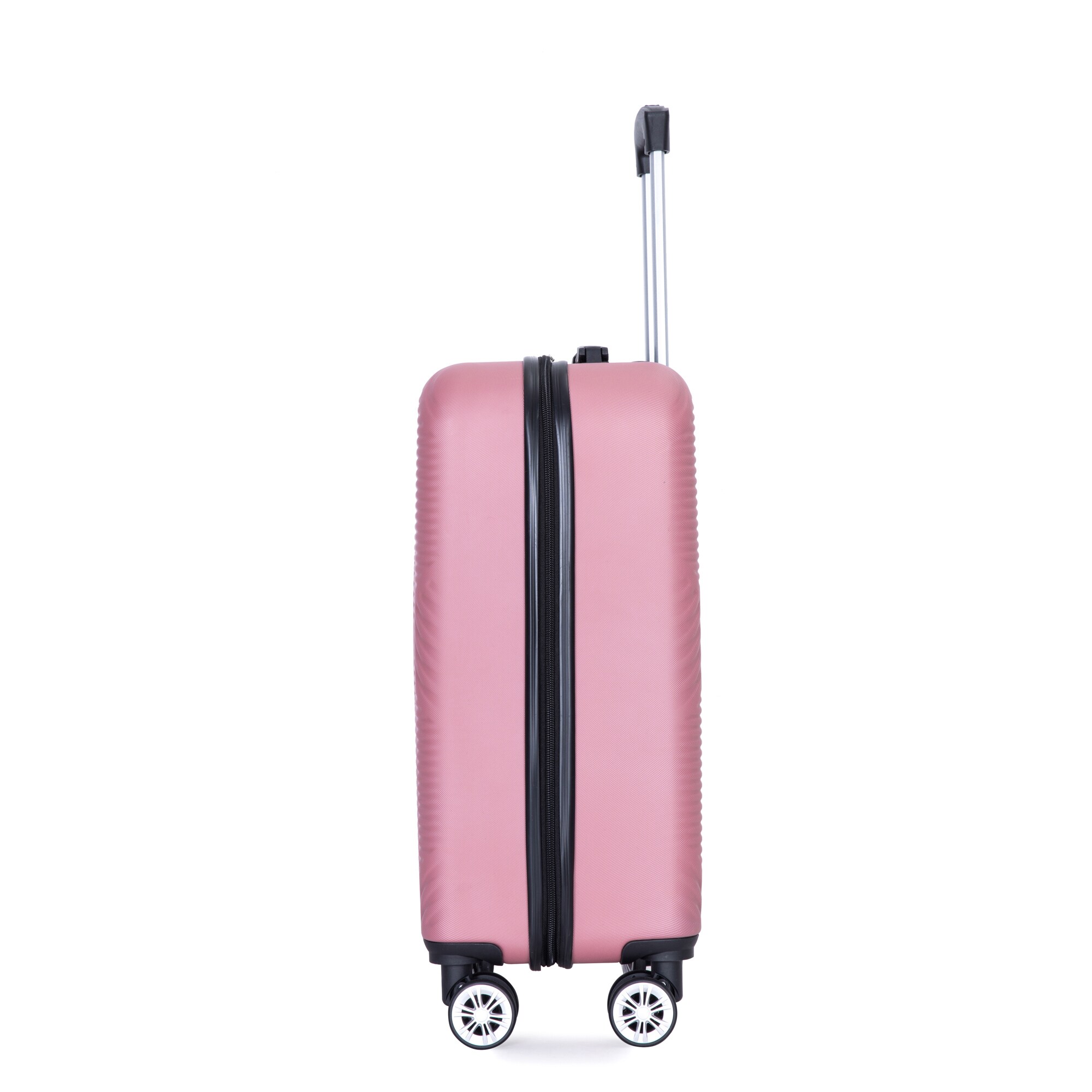 SINOFURN SYD9400009PK Luggage-And-Luggage-Sets - View #11