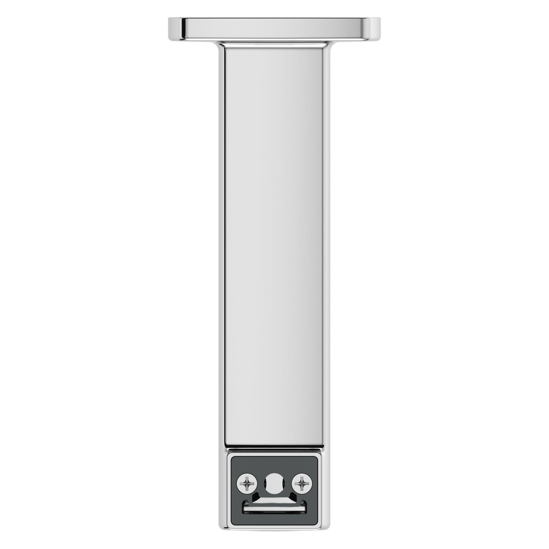 Pfister 920-247A Tub-Spout - View #5