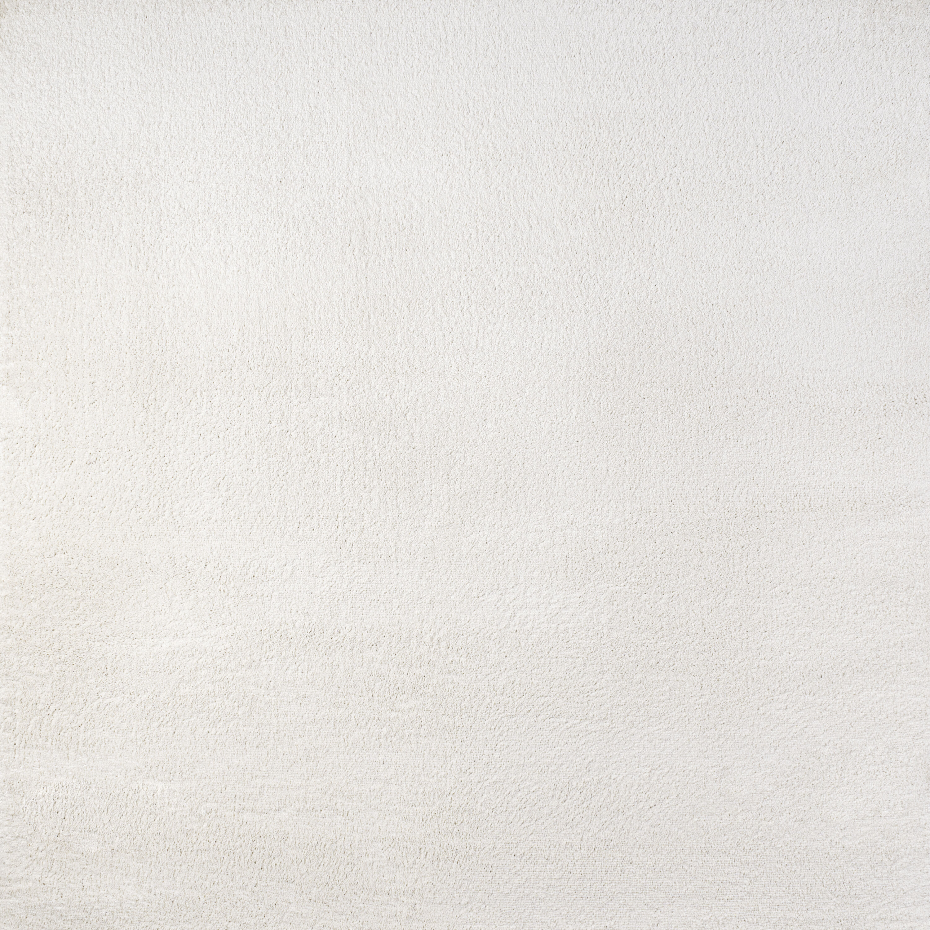 JONATHAN  Y SEU100T-7SQ rugs - View #2