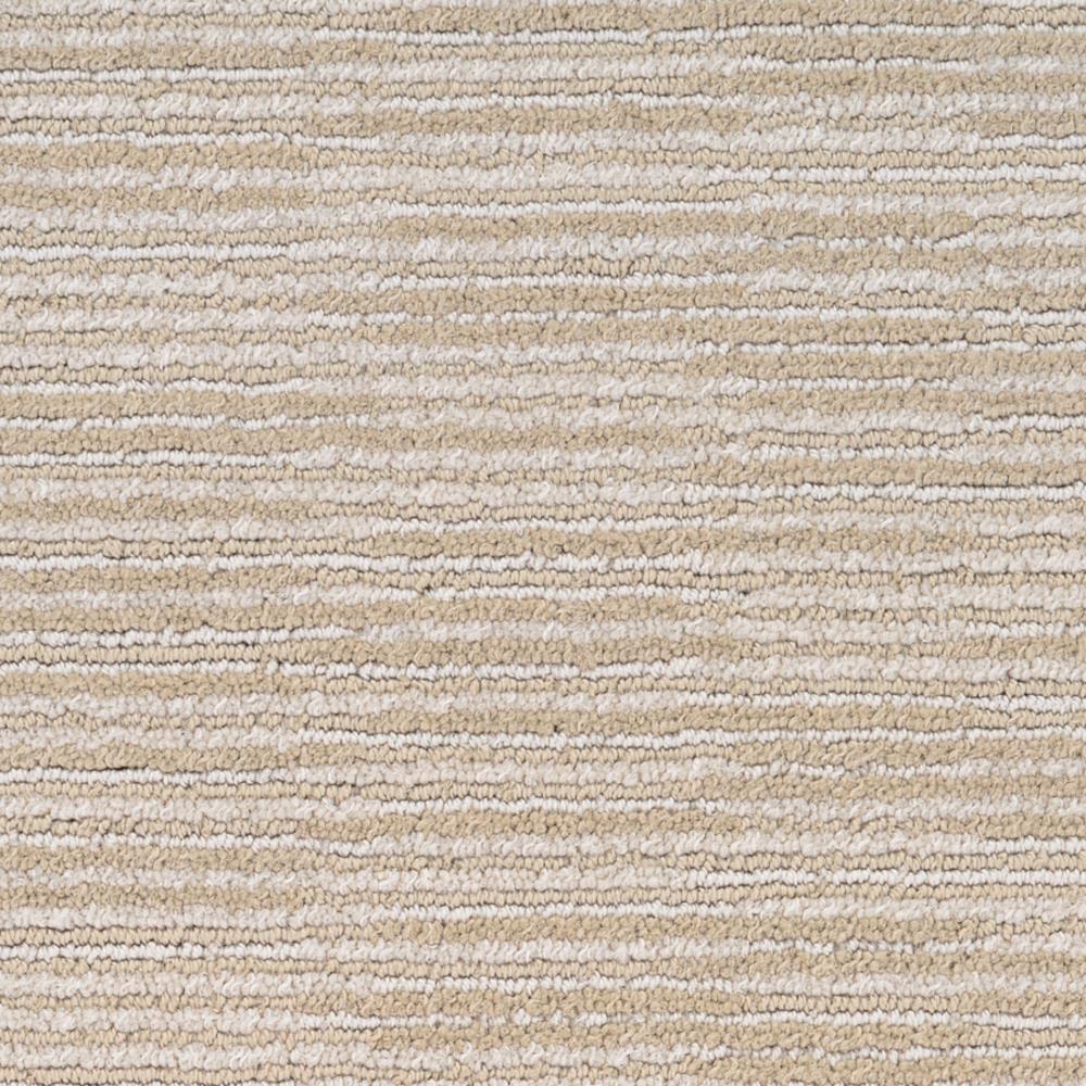 STAINMASTER 6625-103 PetProtect Plantation Cove Palmetto Pattern Indoor Carpet
