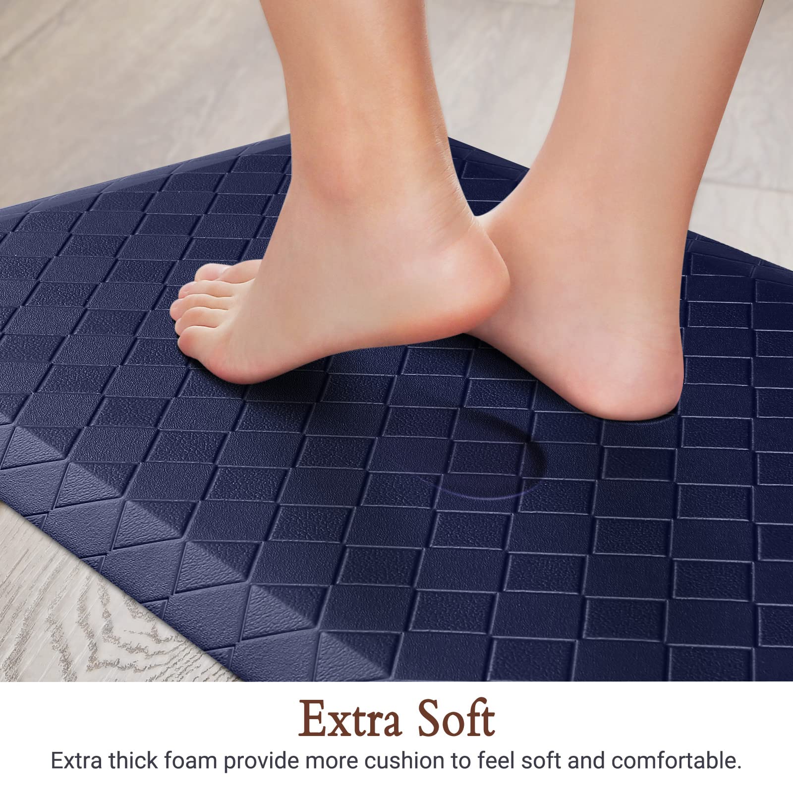 SenQWFa LSQ0810S121 Mats-Cat - View #3