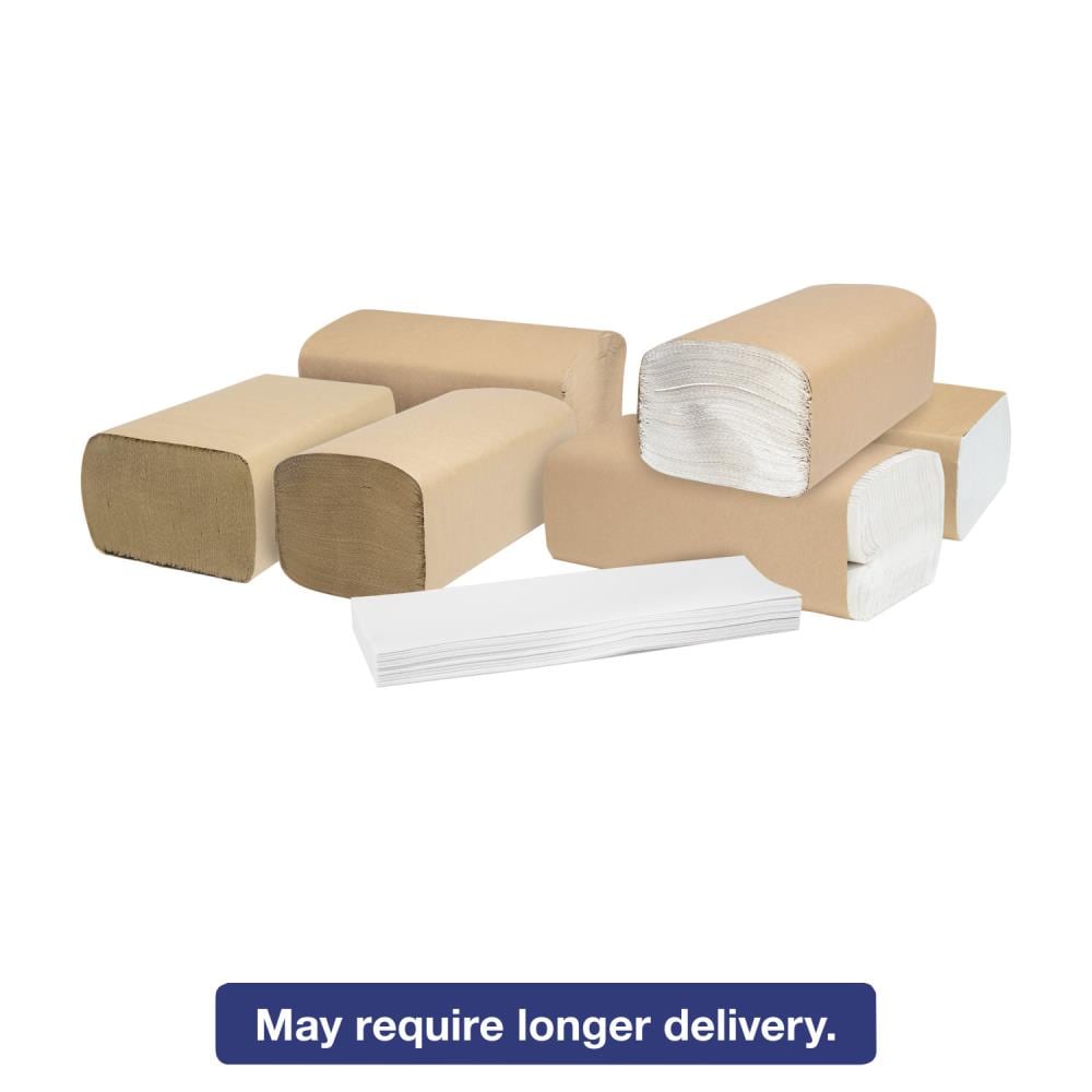 Cascades PRO CSDH170 Paper-Towels - View #2