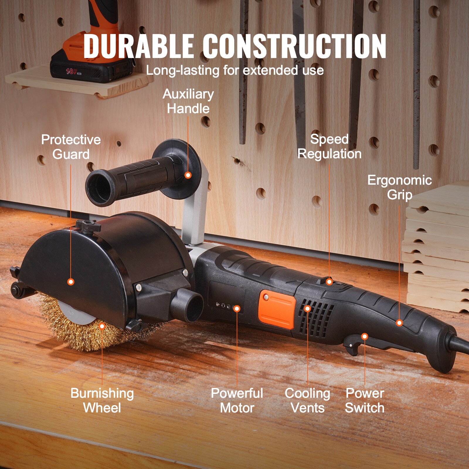 SVOPES SVOPESLSJ130009698V1 Corded-Polishers - View #4
