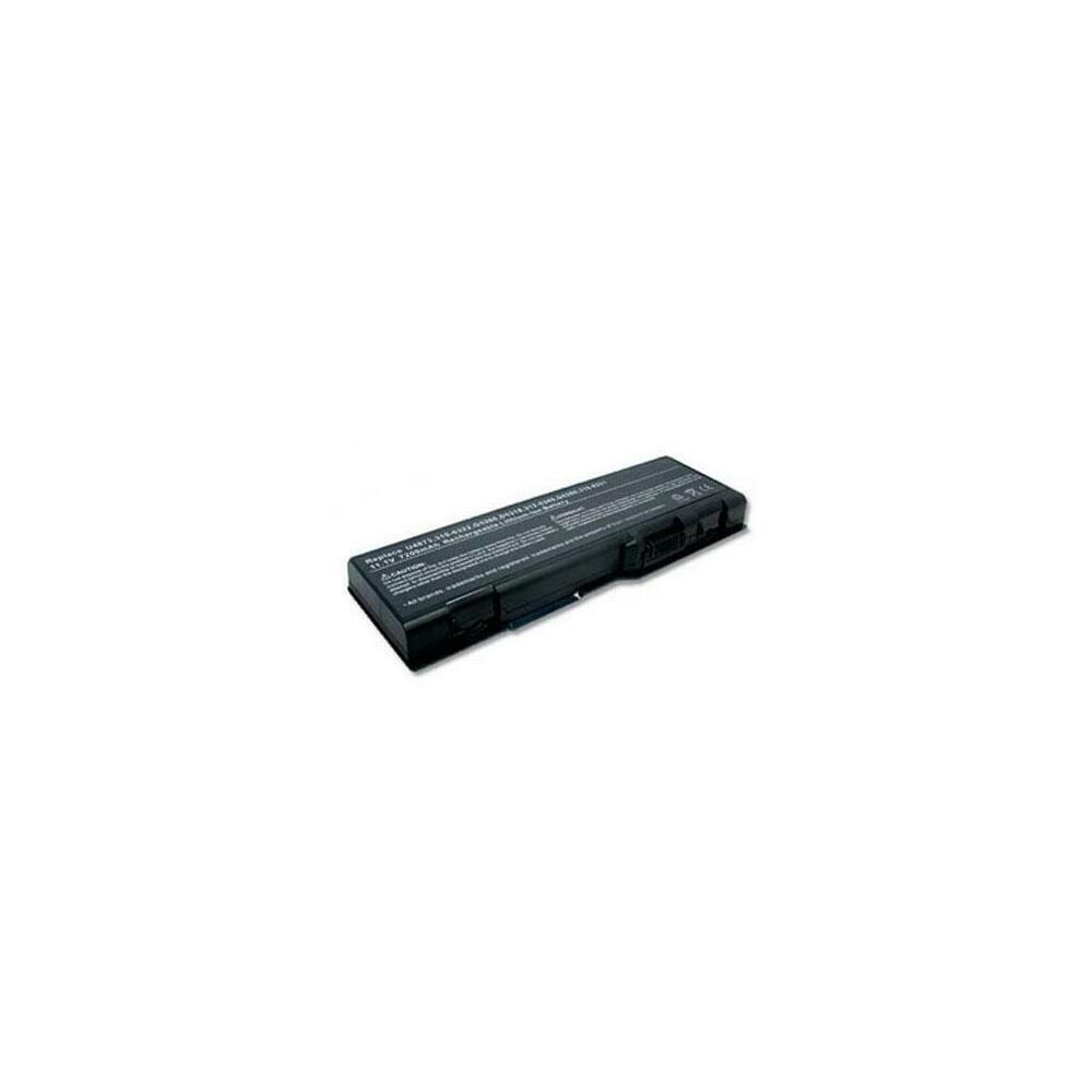 eReplacements DH3120339ER e-Replacements 312-0339-ER Dell Inspiron Laptop Battery