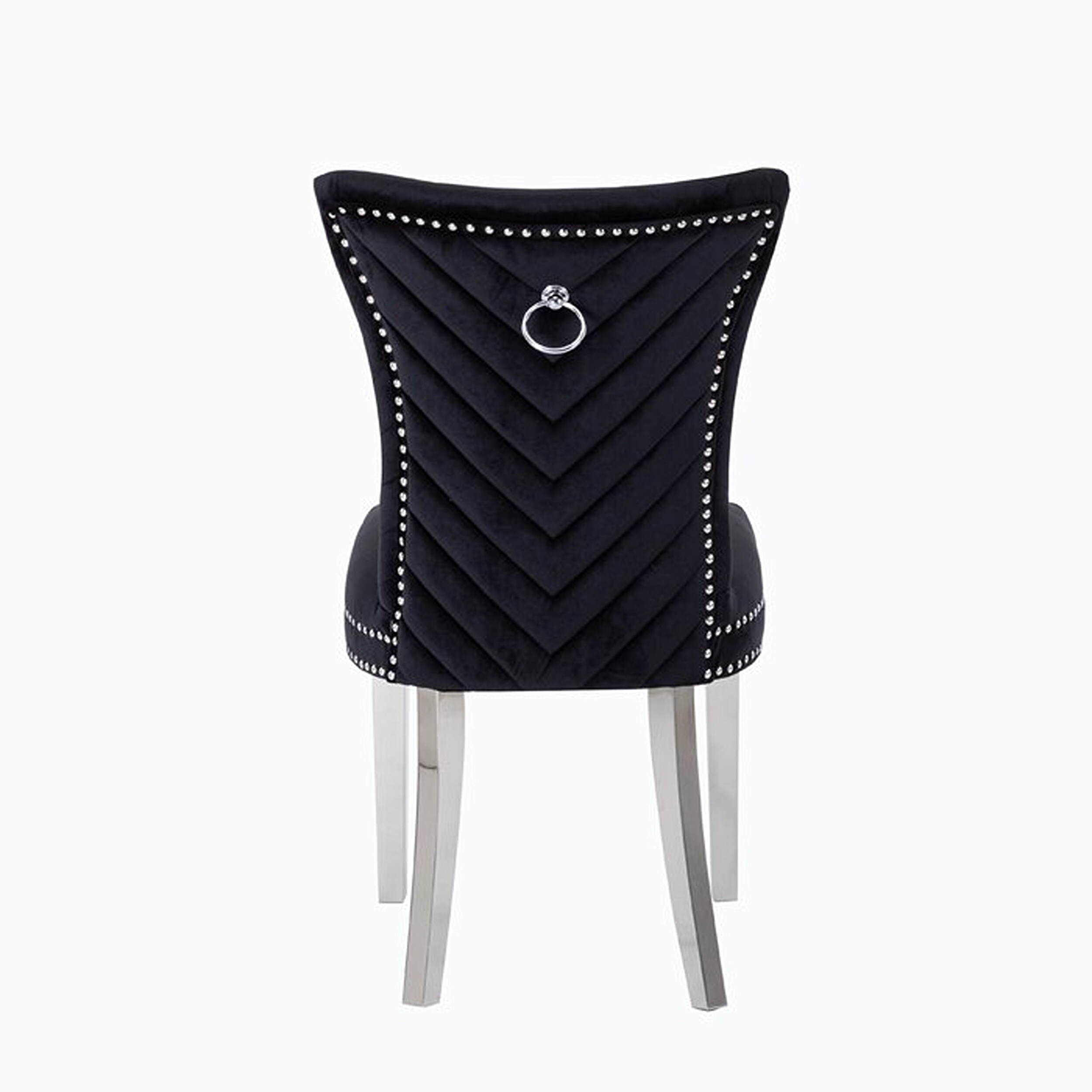Galaxy 733569377848 Dining-Chairs - View #3