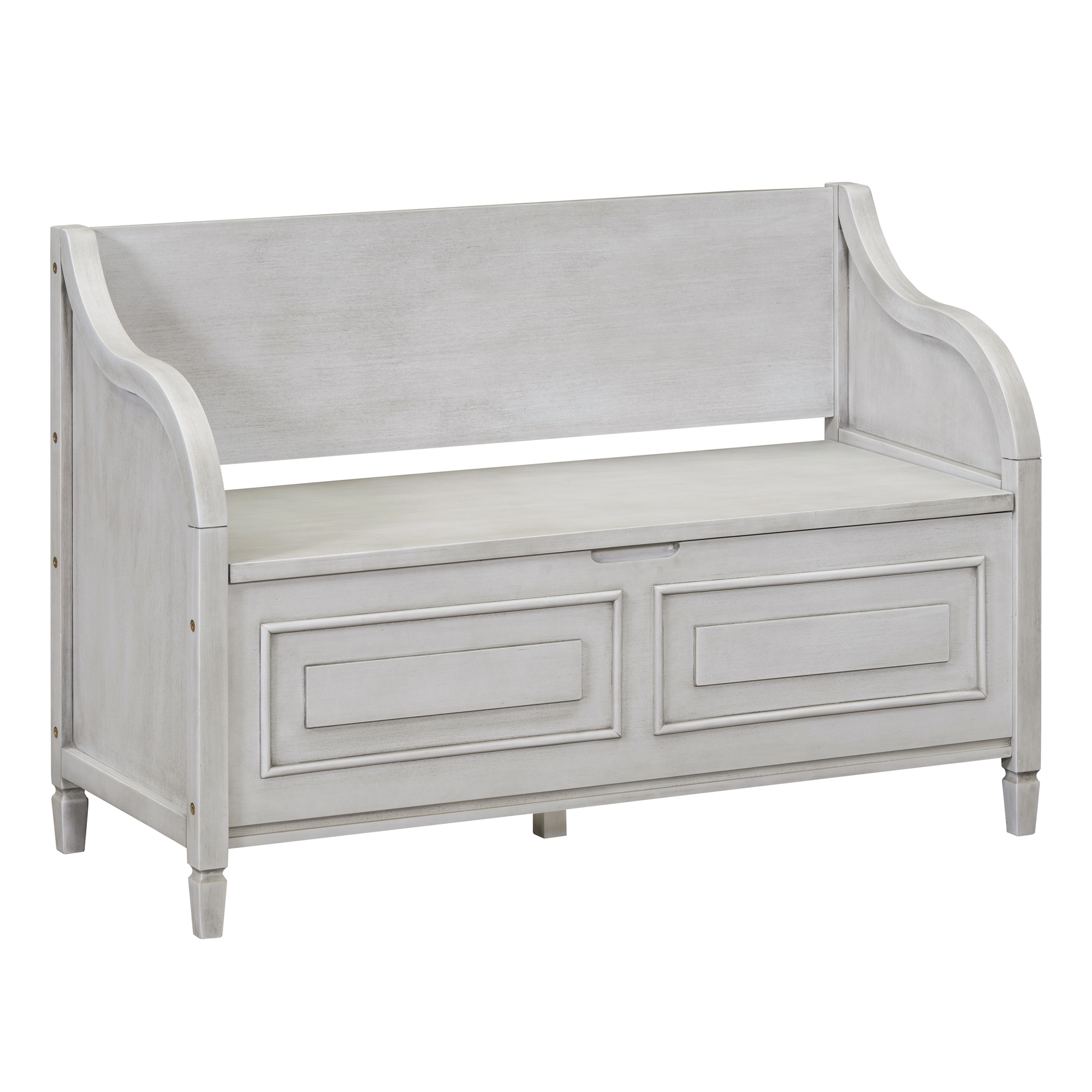 ModernLuxe WF317032AAE bench - View #10