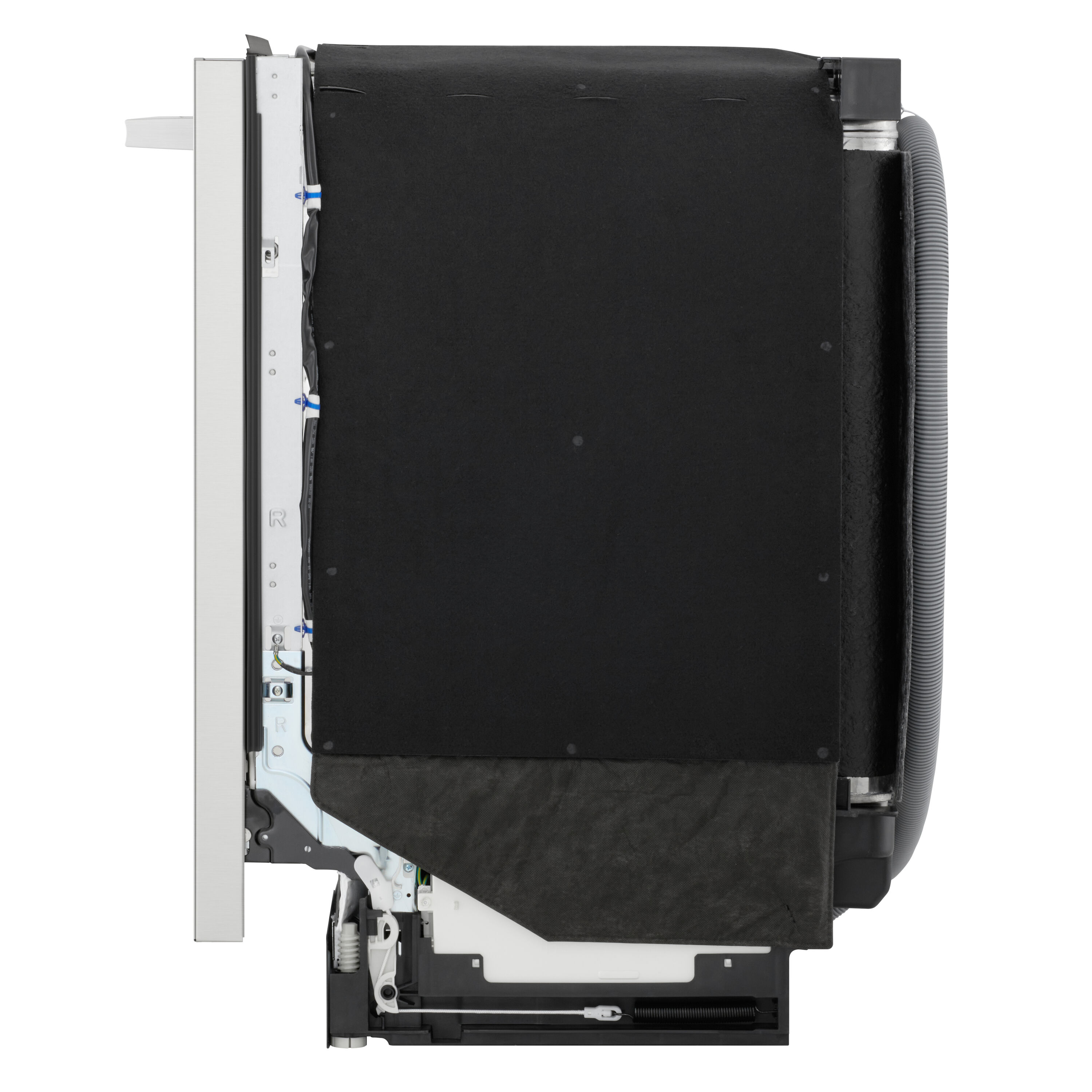 LG LDNTH862S Builtin-Dish - View #10