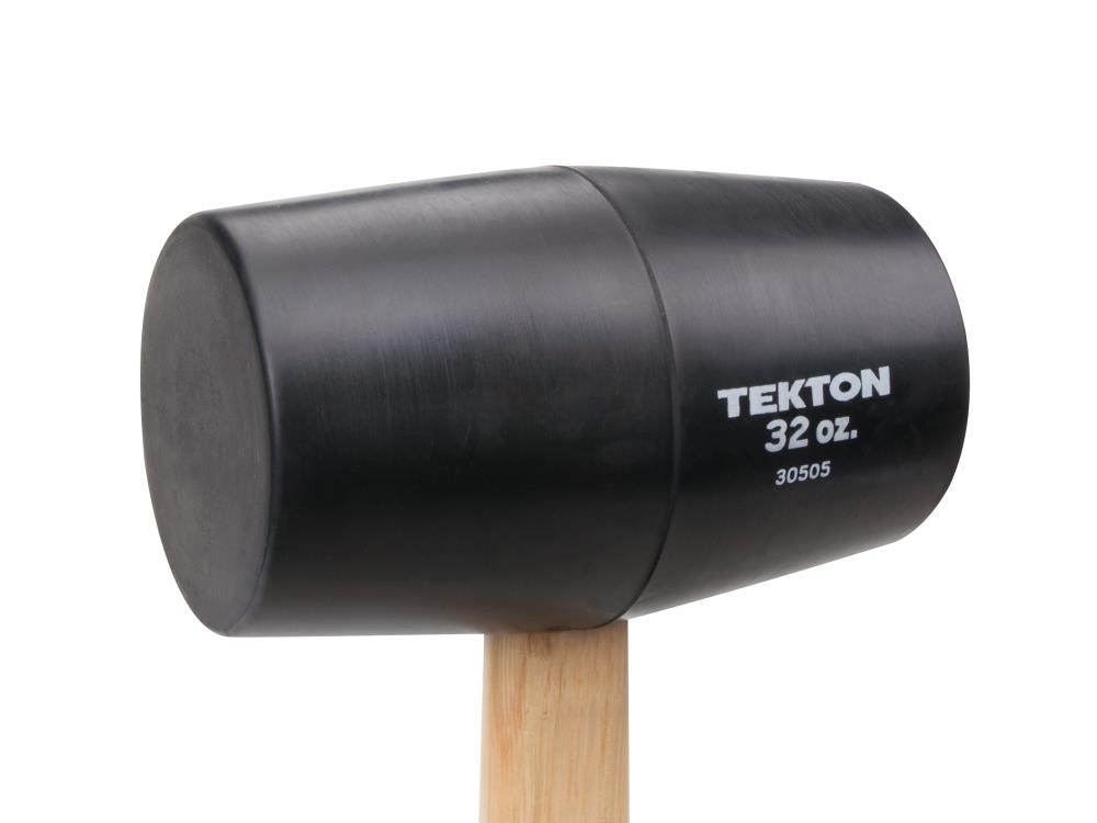 TEKTON 30505 b101035 - View #3