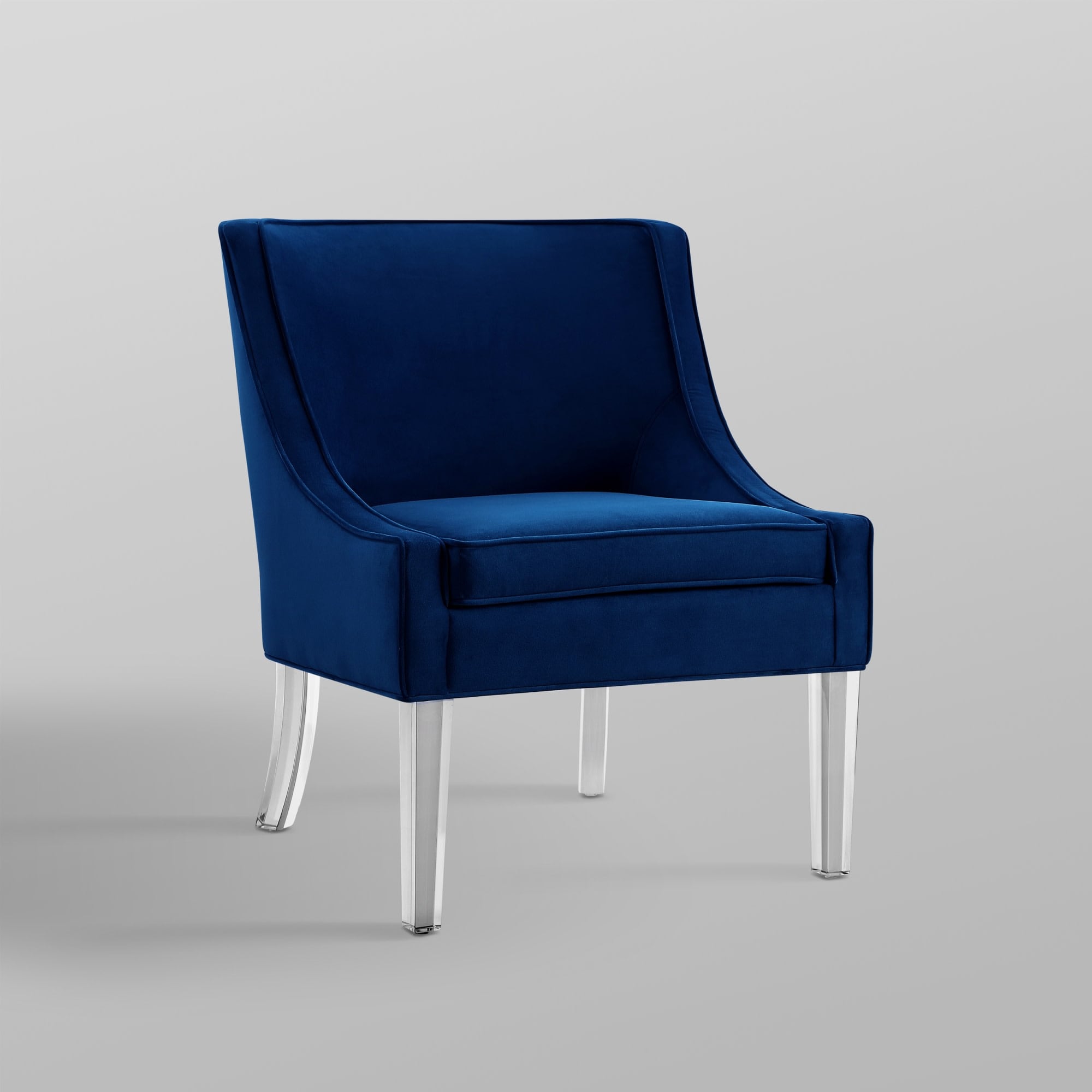 Nicole Miller NAC111-02NY-LS chairs - View #5