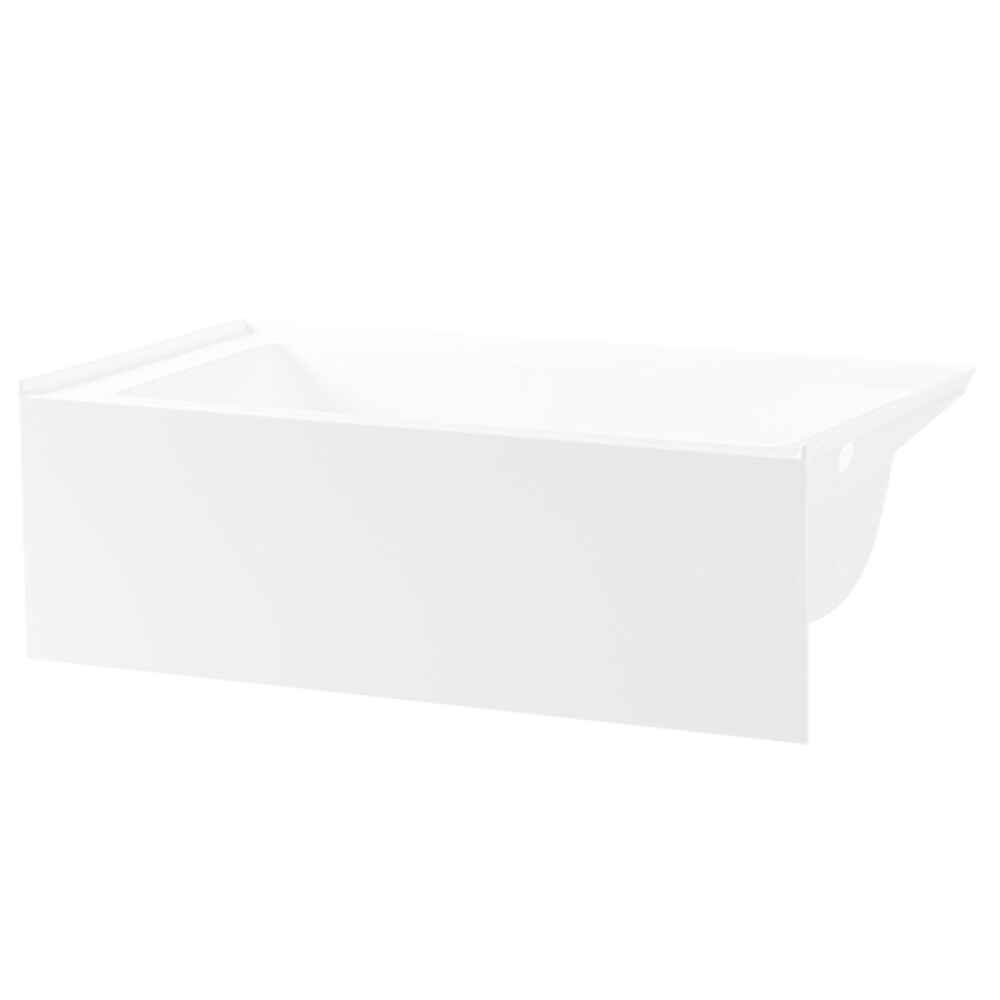 Kingston Brass UUVTAP663222R bathtubs - View #5