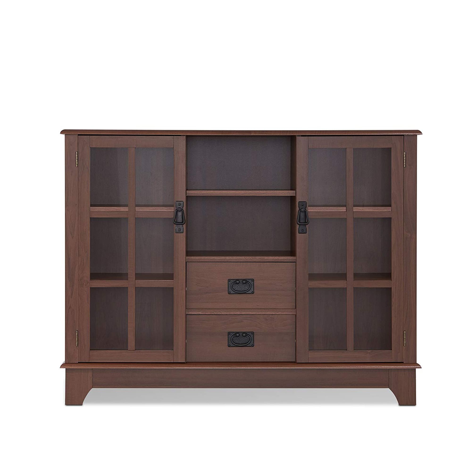 Benzara BM154271 Console-Sofa-Tables - View #2