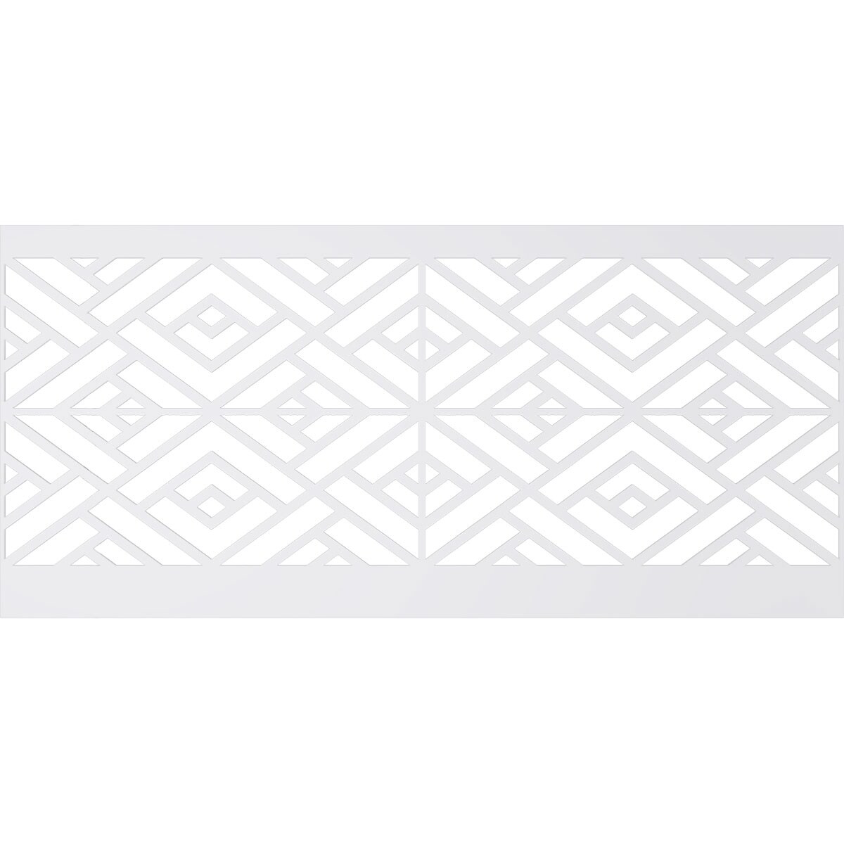 Ekena Millwork WPK44X94KLN Wall-Panels - View #4