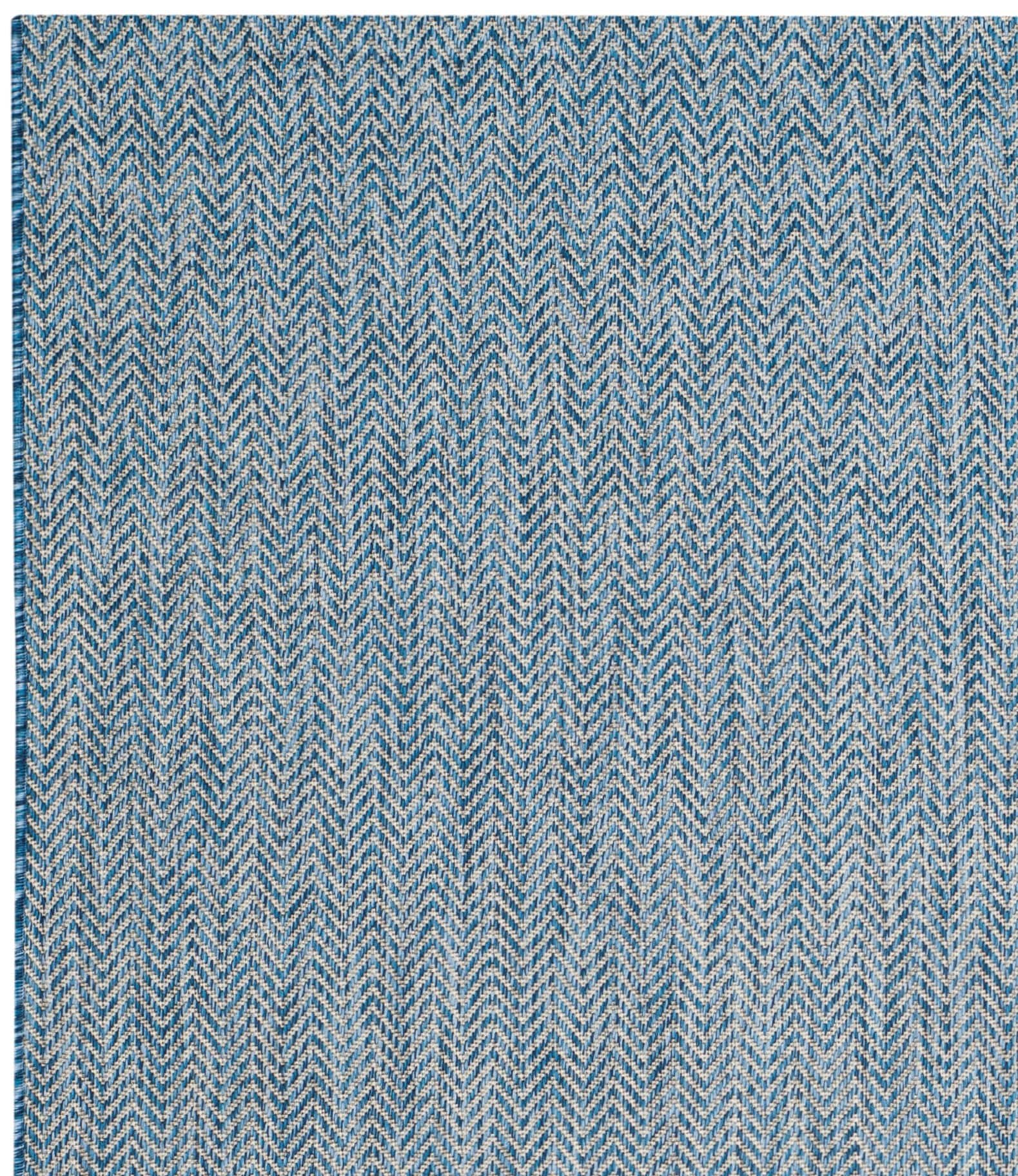 Safavieh CY8022-36821-25 rugs - View #4