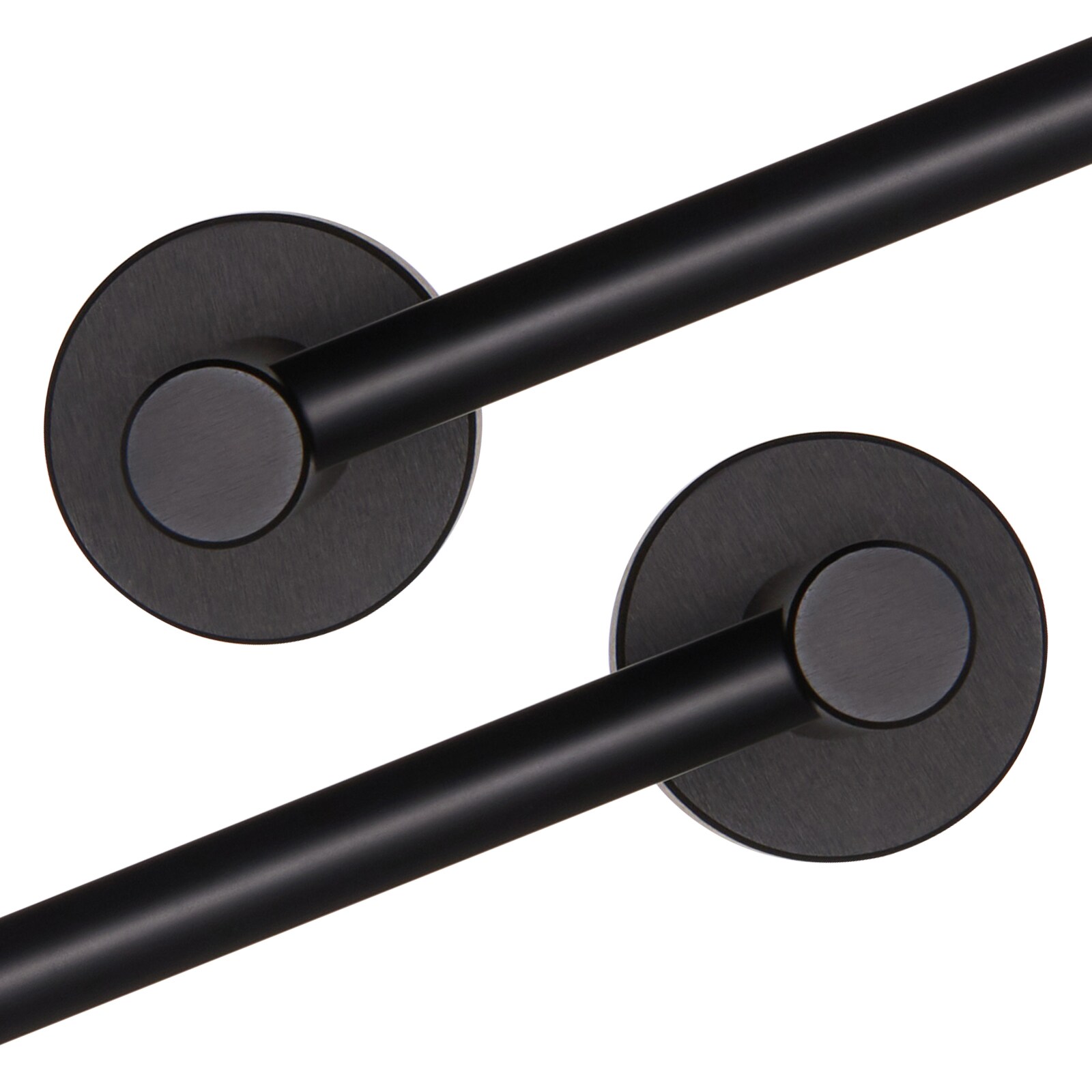 Cobbe LSKBHS02061 Decorative-Bath-Hardware-Kits - View #2