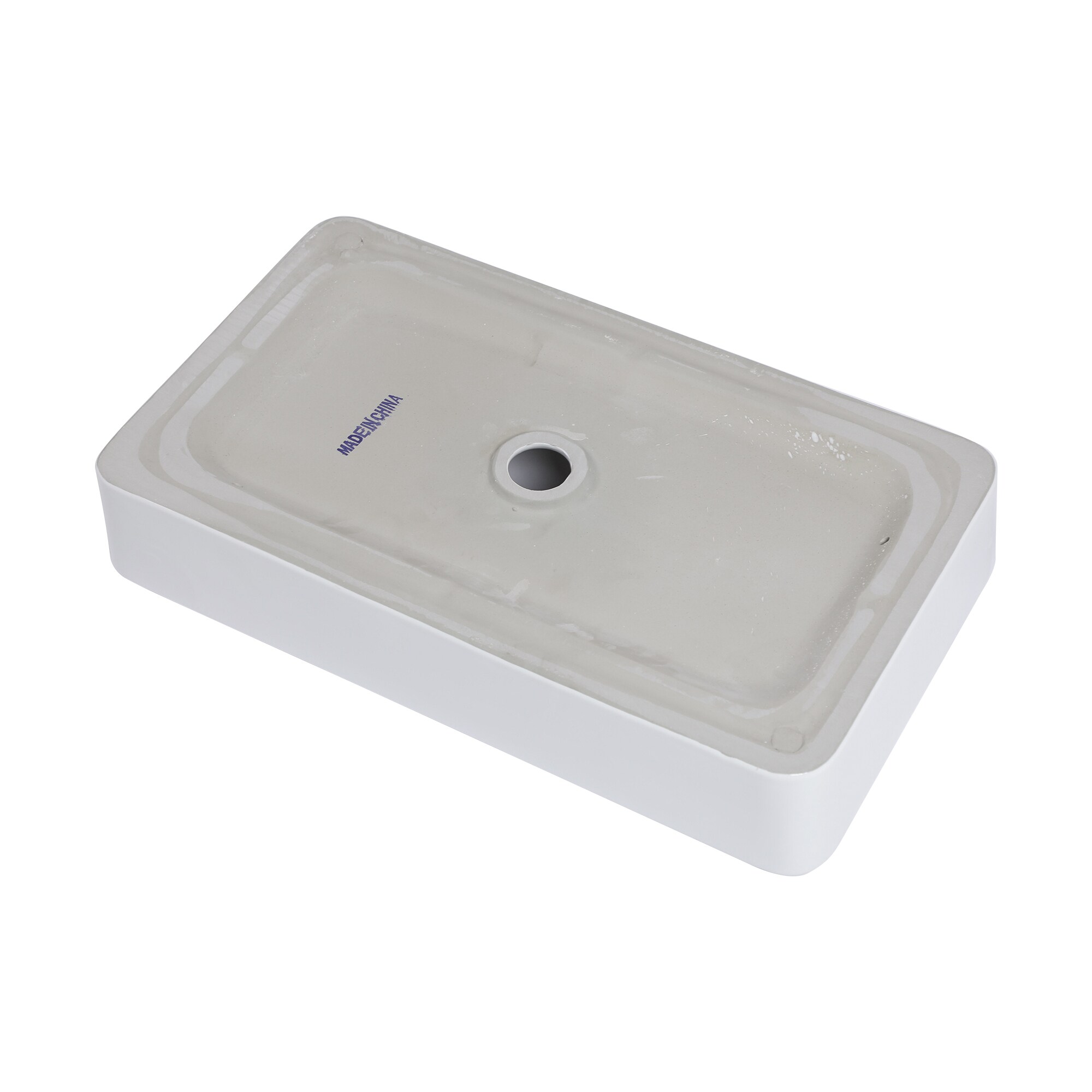 Tahanbath MT2-43124968 Bath-Sink - View #8